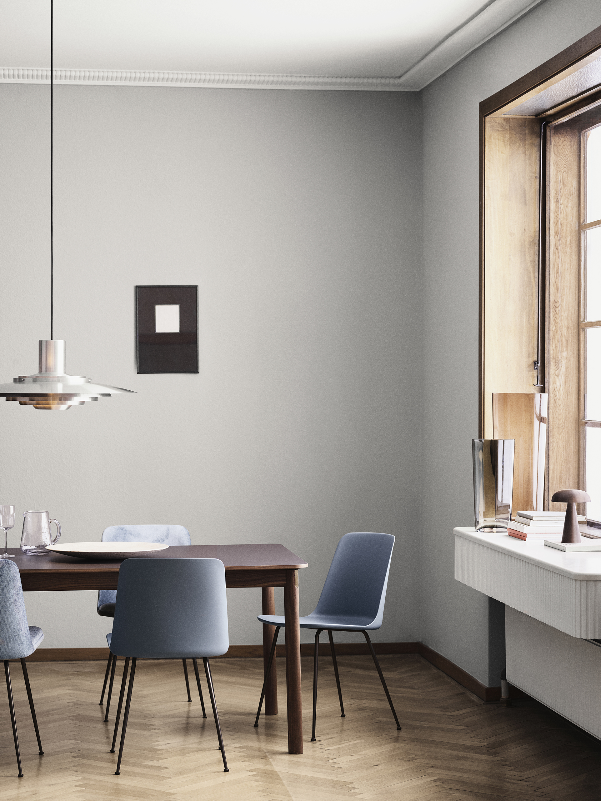 atd-retail-2020-p376-kf2-patch-hw1-como-sc53-glass-vase-sc36-38-rely-hw6-hw9