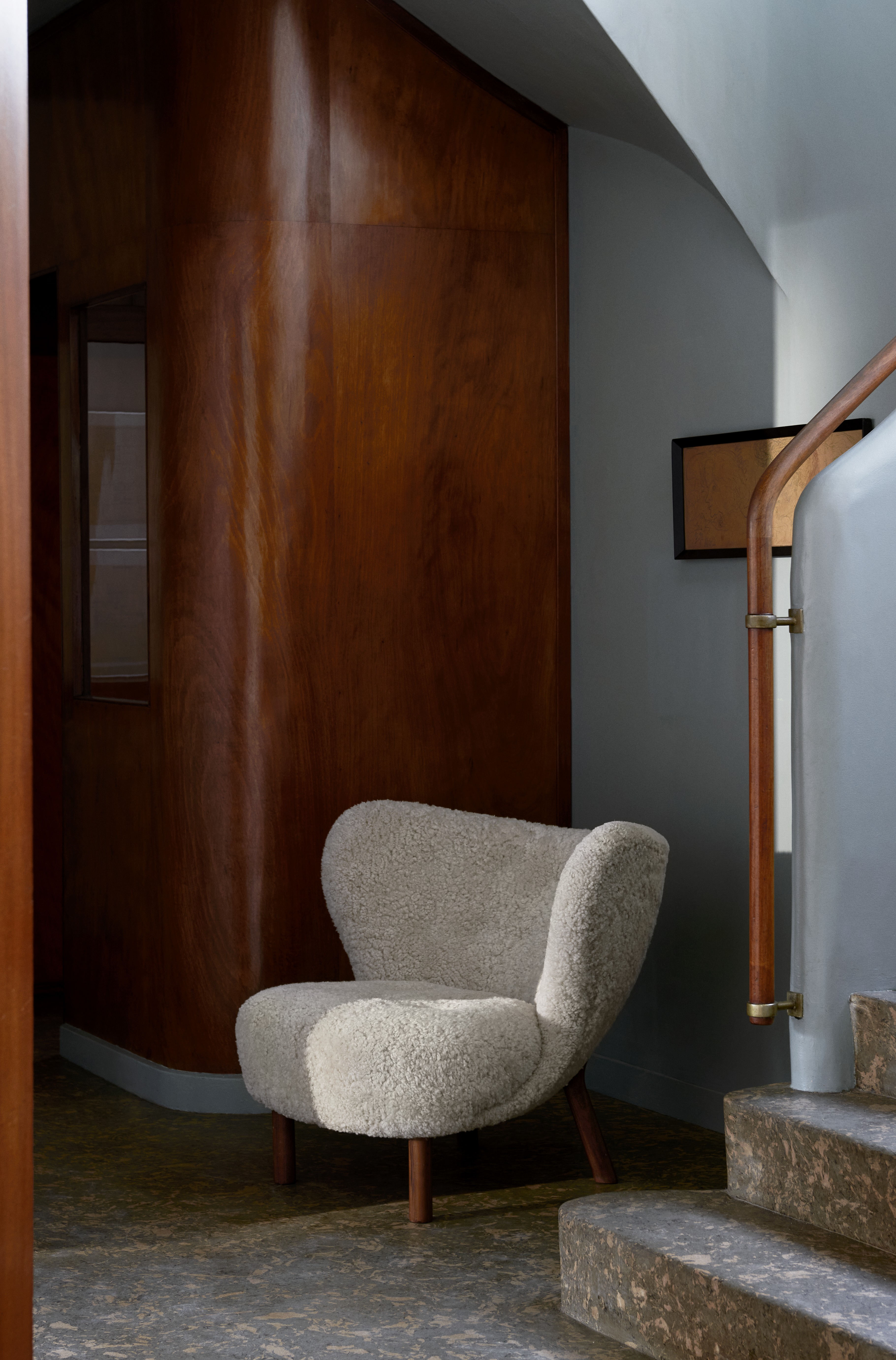 atd-retail-2021-little-petra-vb1