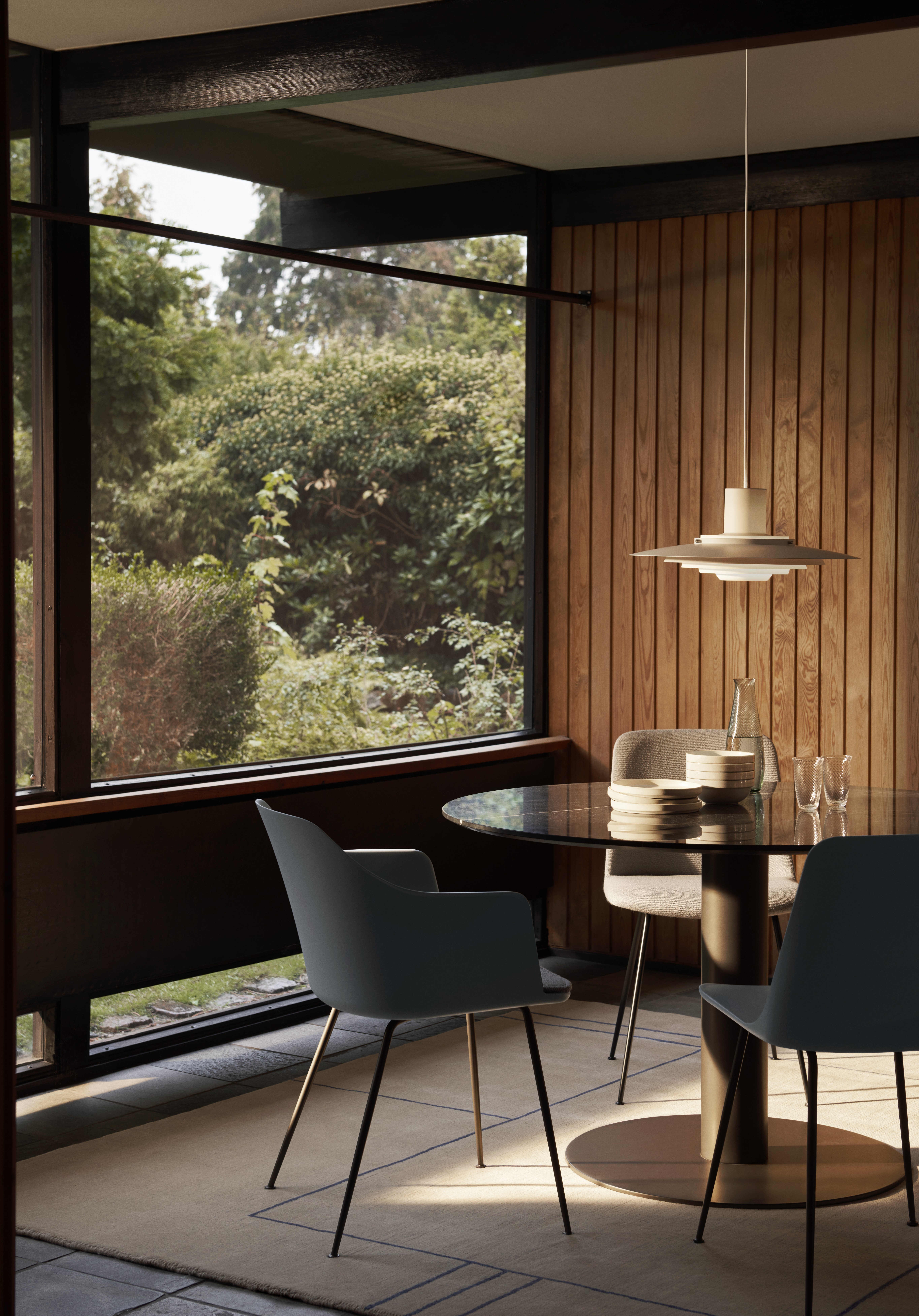 atd-retail-2022-p376-kf1-in-between-sk19-rely-hw35-hw37-rely-hw6-hw10-cruise-ap11-collect-glassampcarafe-sc60-sc63