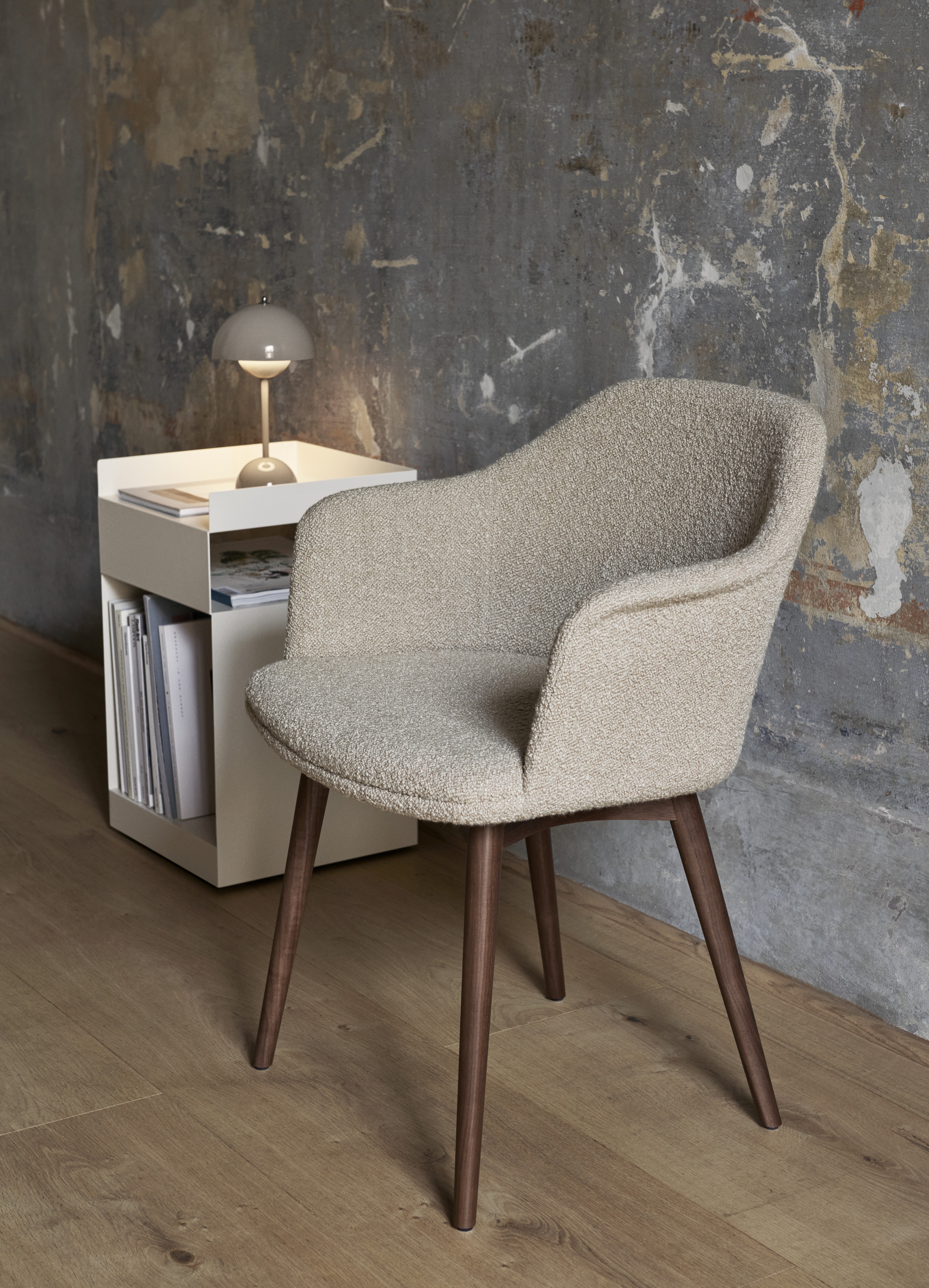 atd-retail-2022-rely-armchair-hw79-rotate-sc73-flowerpot-vp9-2-launch-2023