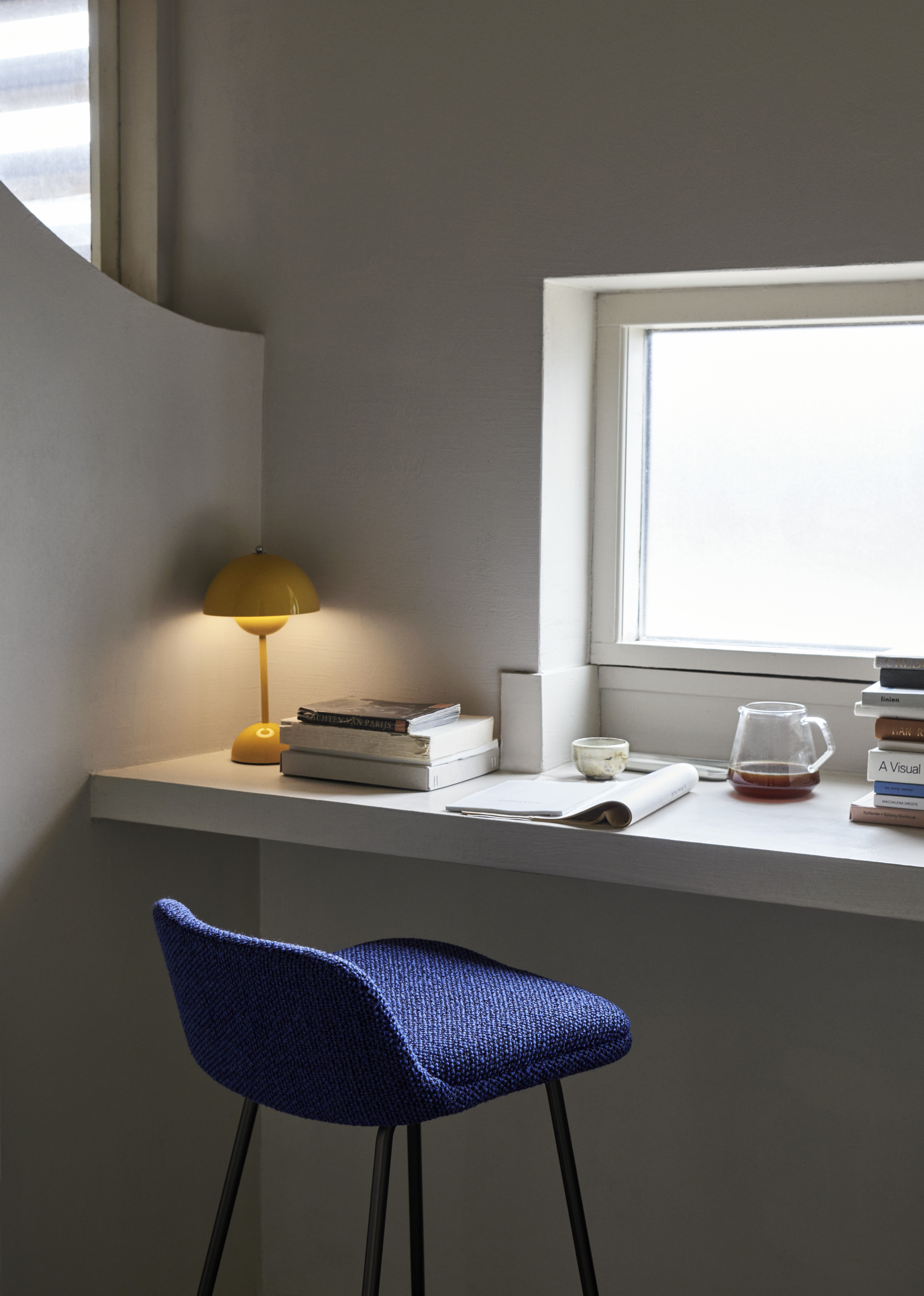 atd-retail-2022-rely-counter-stool-hw84-flowerpot-vp9-launch-2023