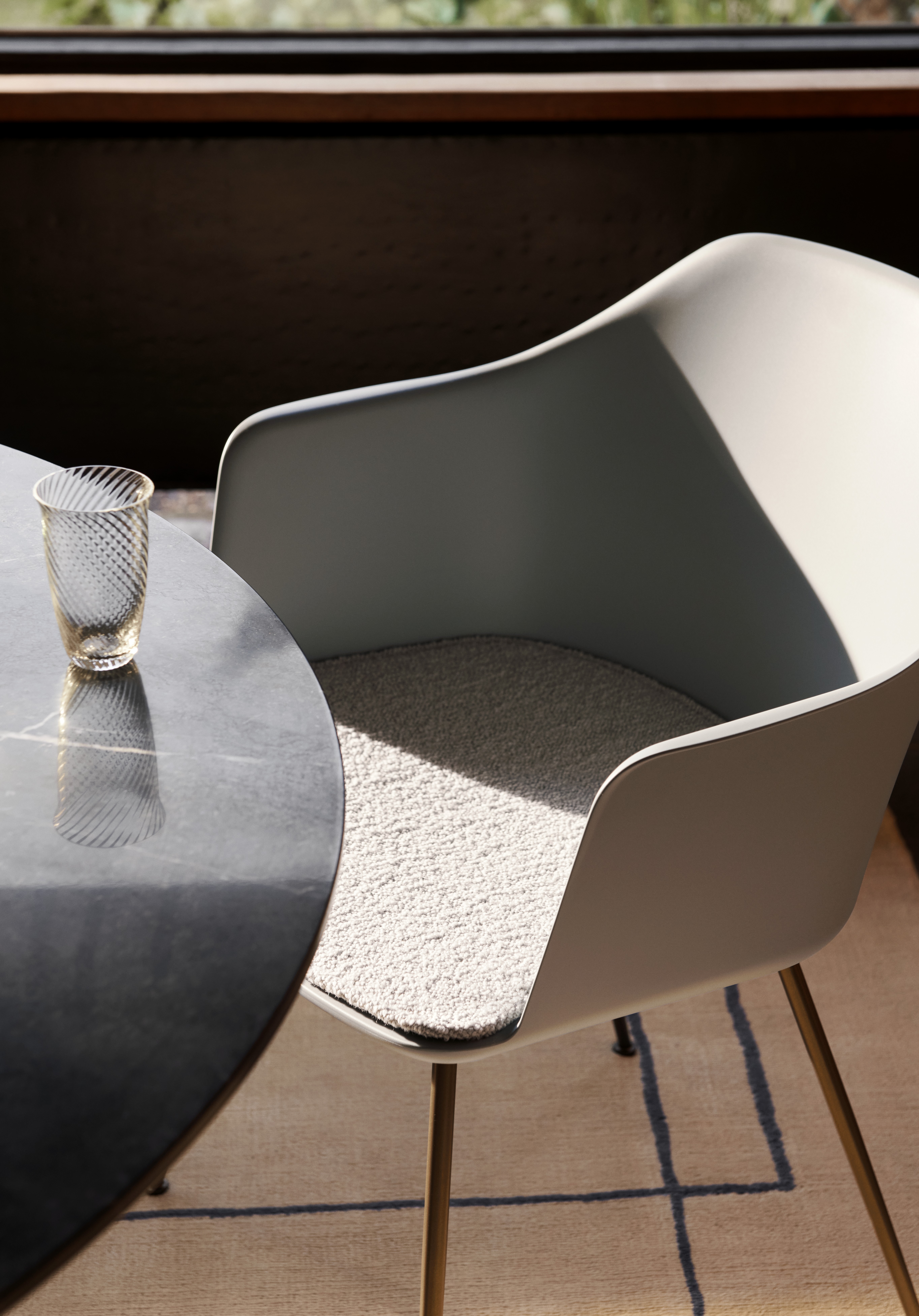 atd-retail-2022-rely-hw35-hw37-in-between-sk19-cruise-ap11-collect-glass-sc60