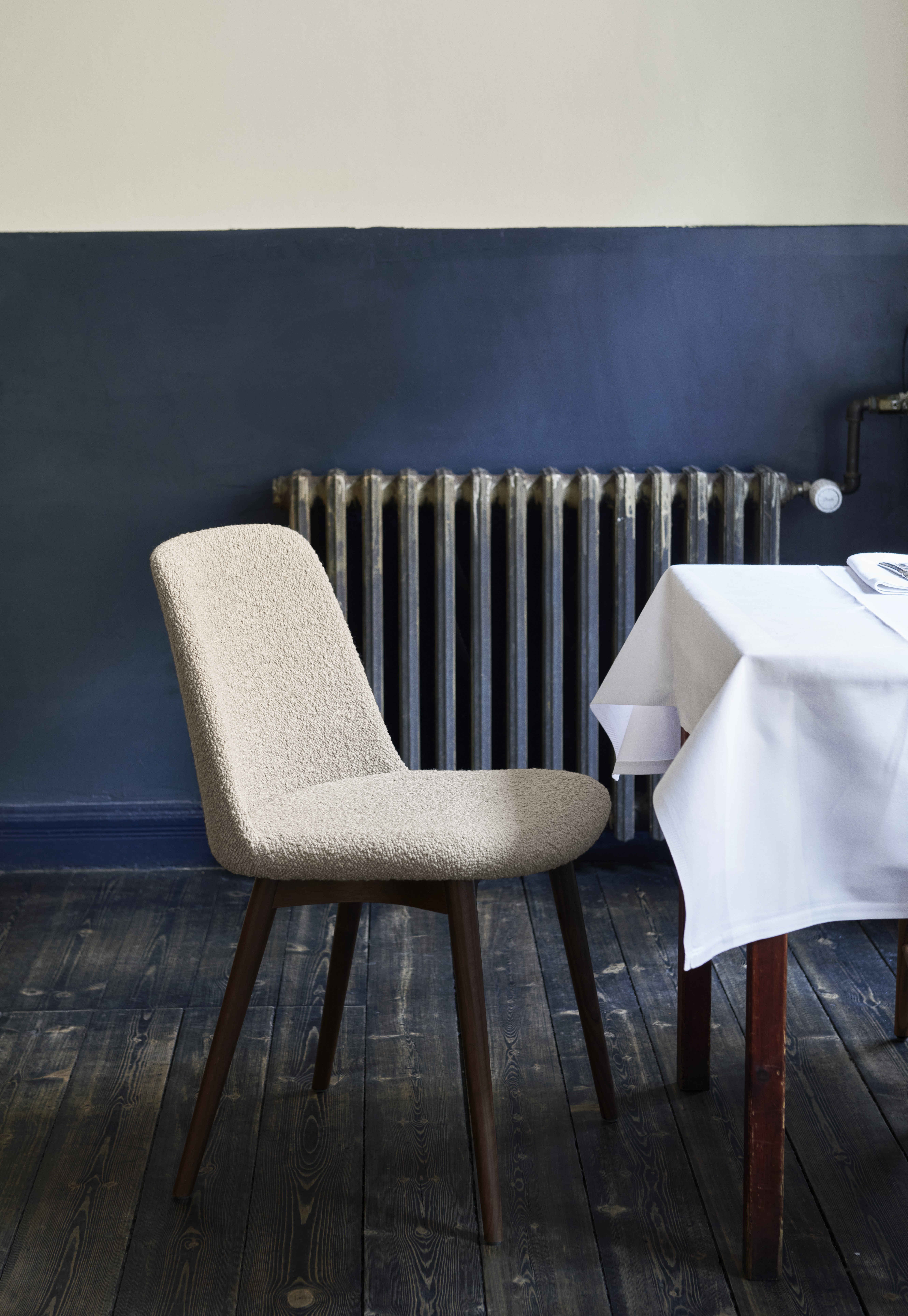 atd-retail-2022-rely-hw73