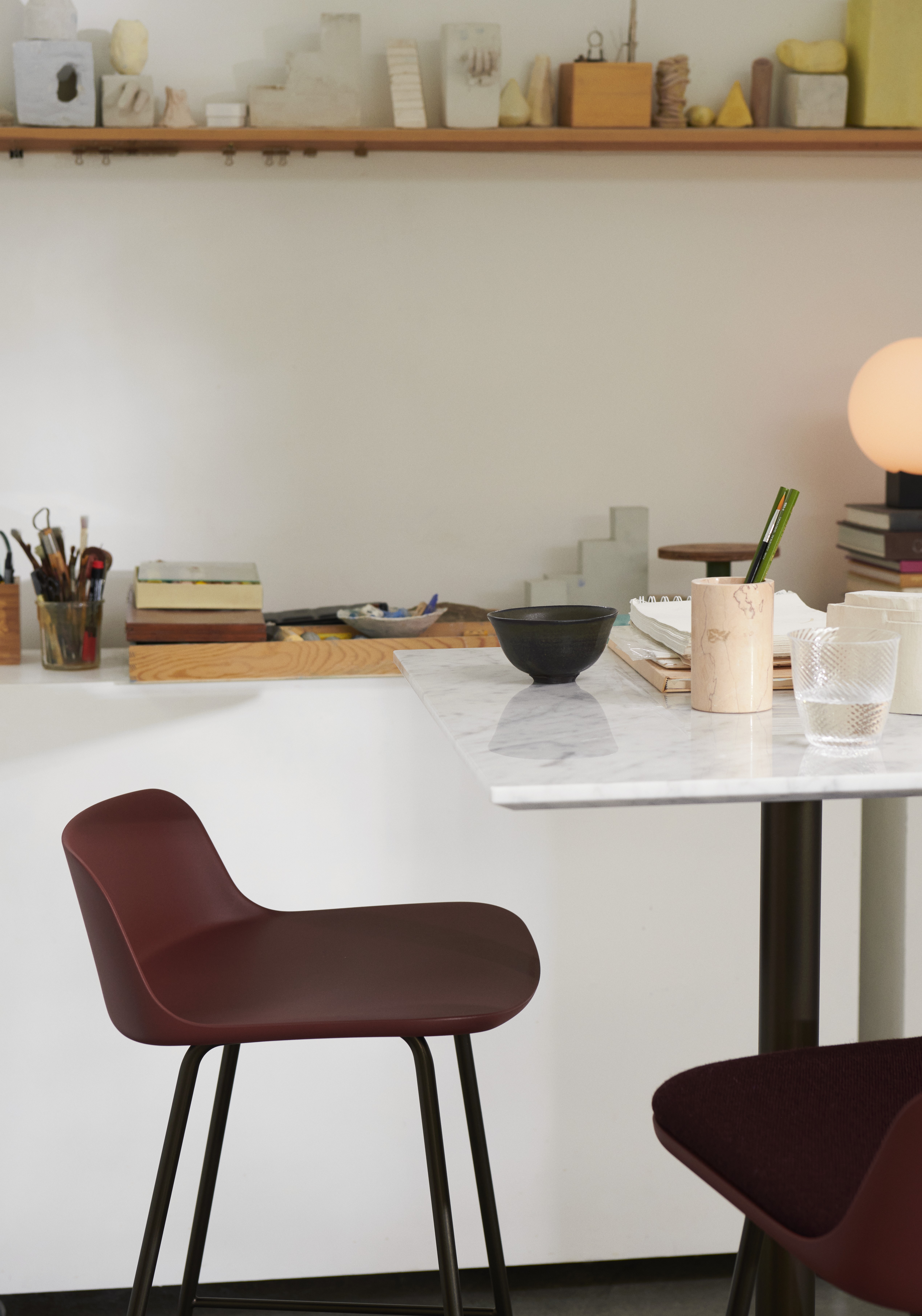 atd-retail-2022-rely-hw86-in-between-sk21-collect-glass-sc78