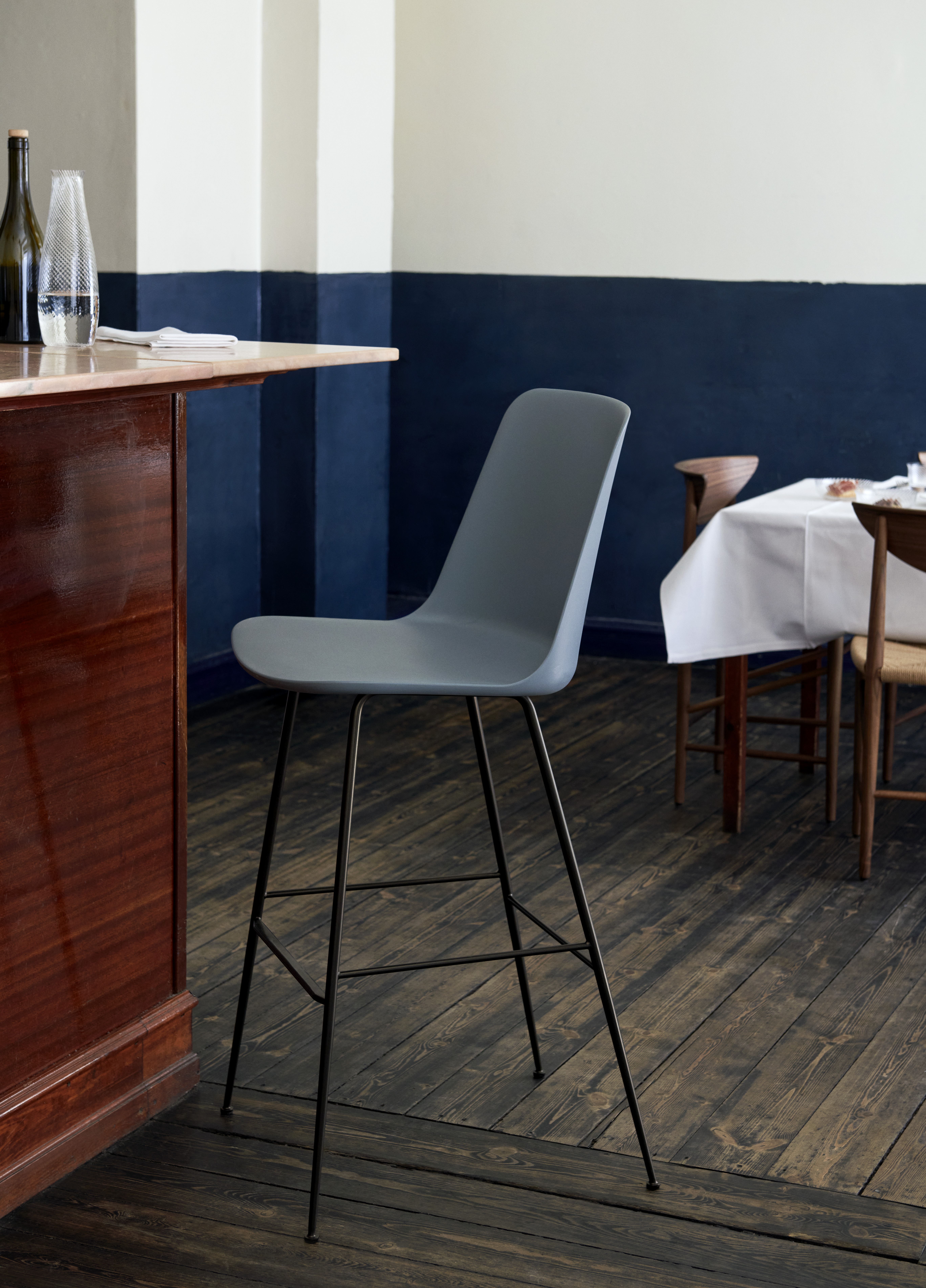 atd-retail-2022-rely-hw91-collect-carafe-sc62