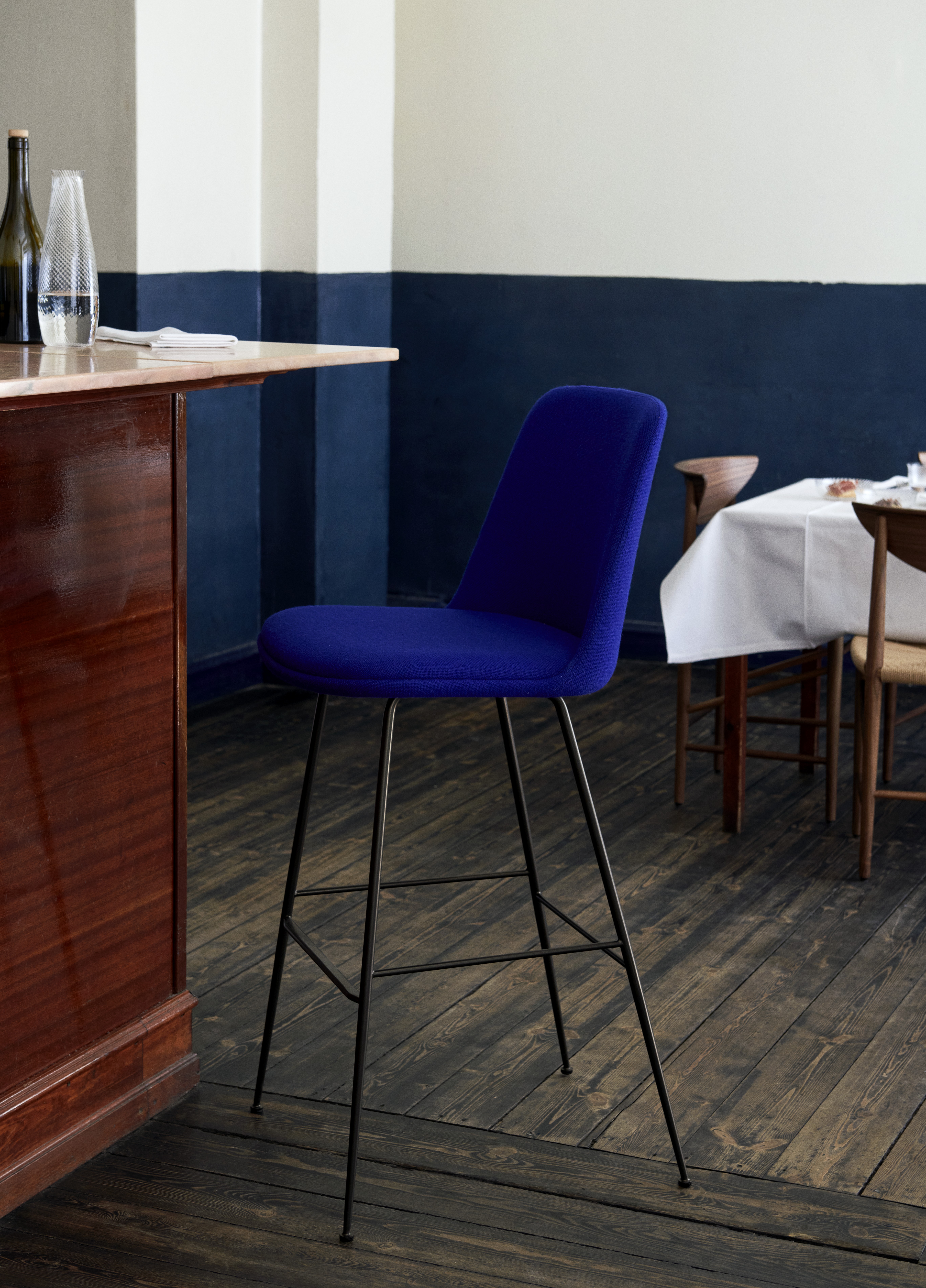 atd-retail-2022-rely-hw94-collect-carafe-sc62