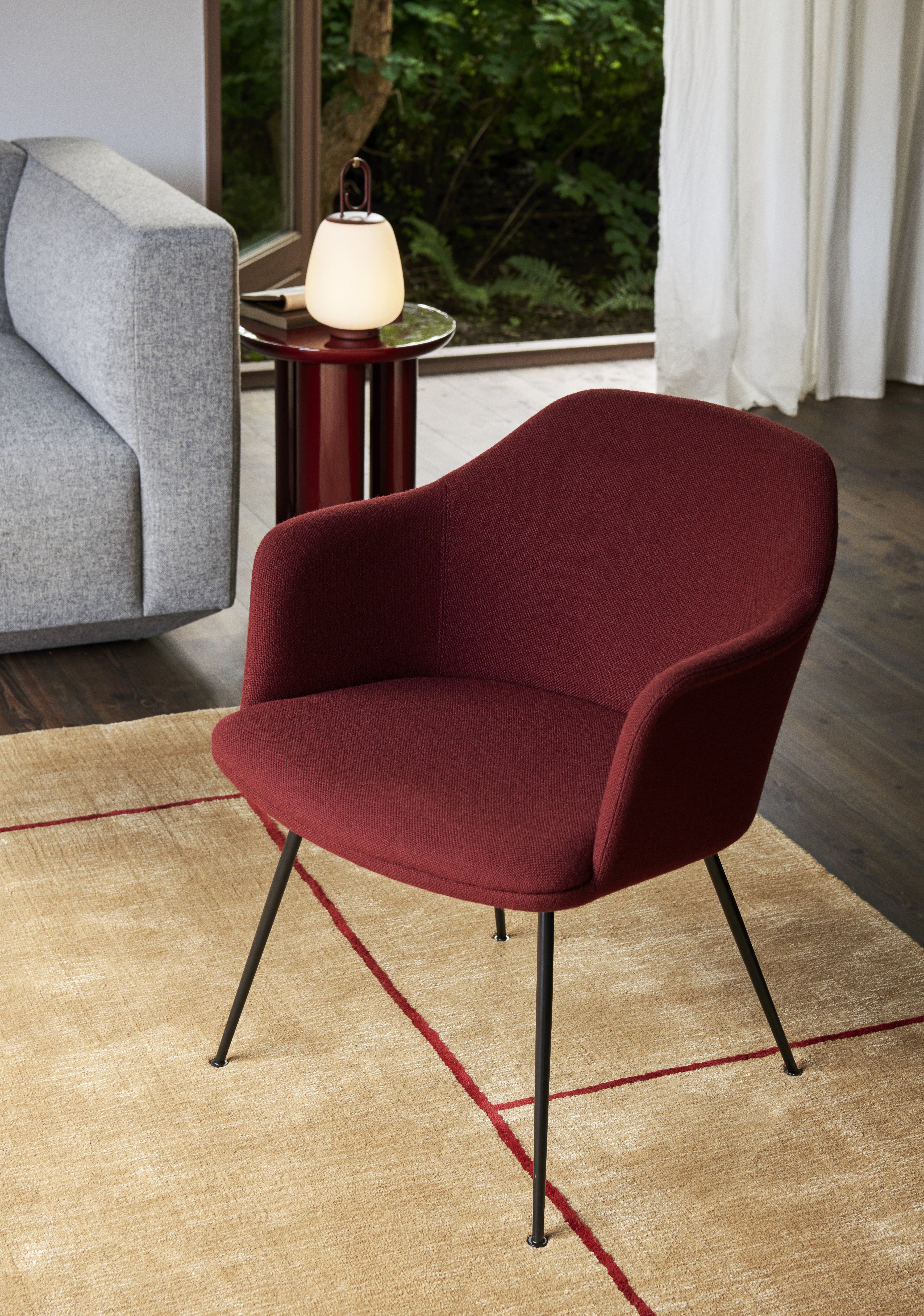 atd-retail-2022-rely-lounge-chair-hw104-tung-ja3-lucca-sc51-develius-ev1k