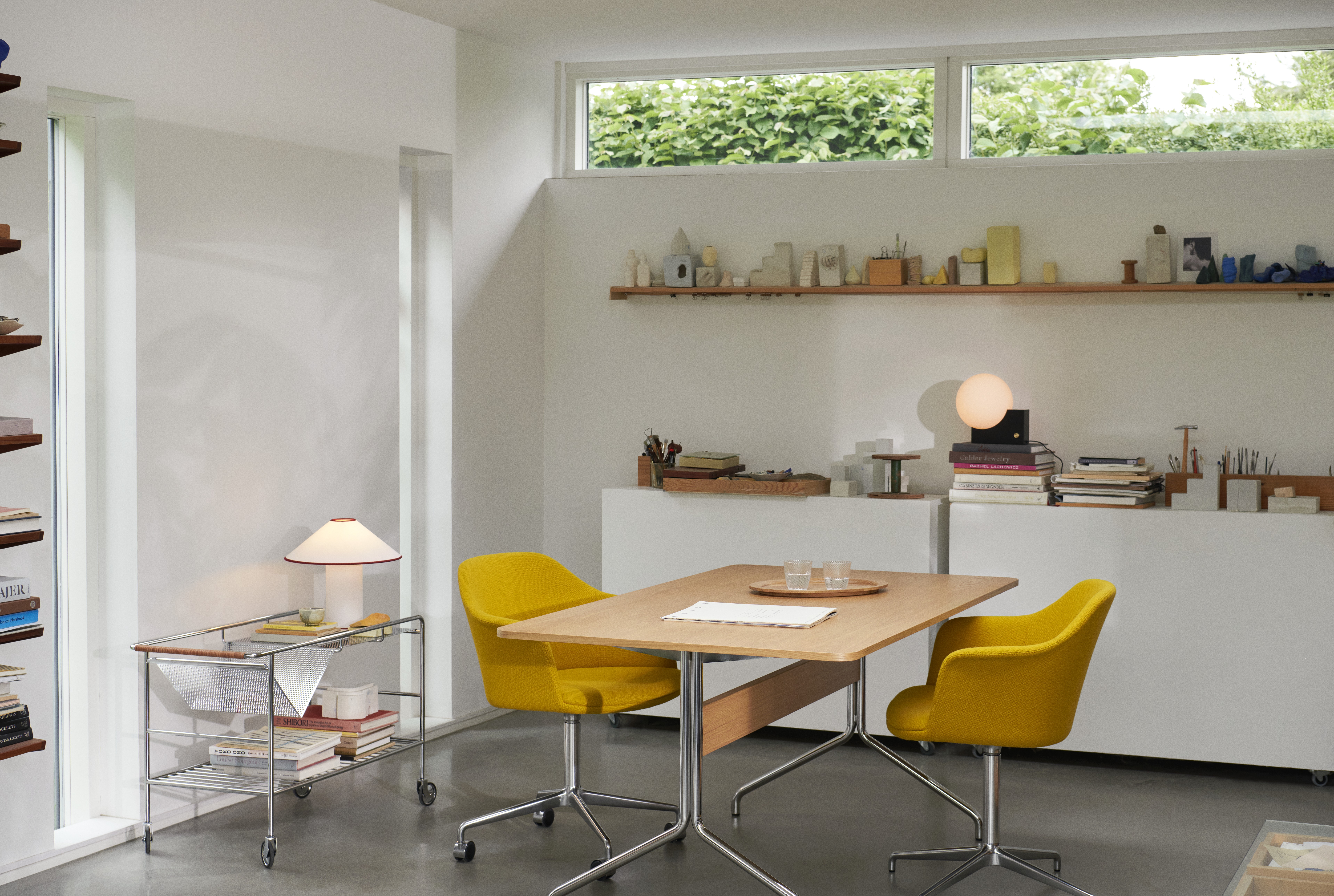 atd-retail-2022-rotate-sc73-pavilion-av18-rely-hw51-journey-shy1-colette-atd6-alima-nds1-collect-tray-sc65-collect-glass-sc78-landscape