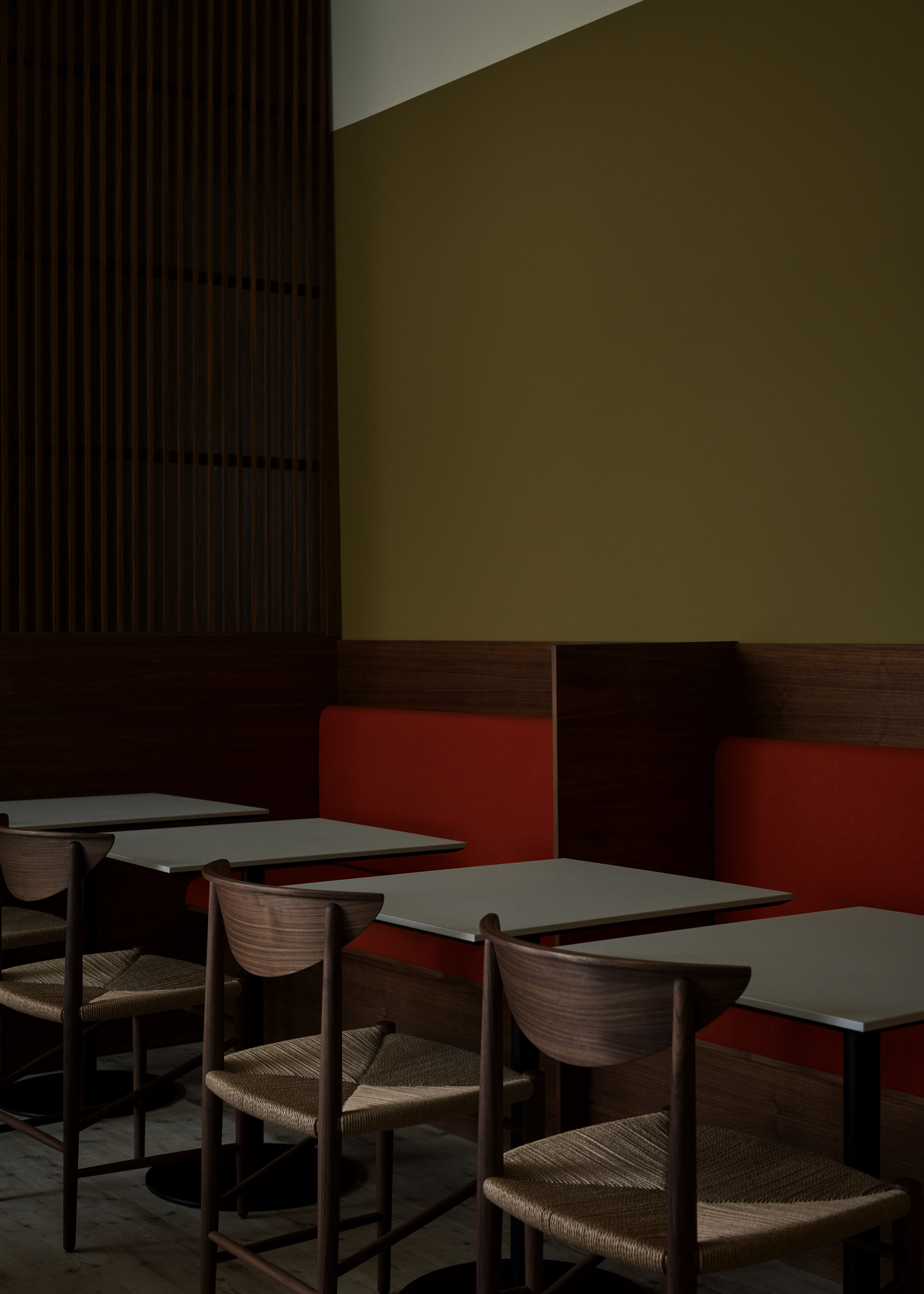 atd-retail-2023-drawn-hm3-1