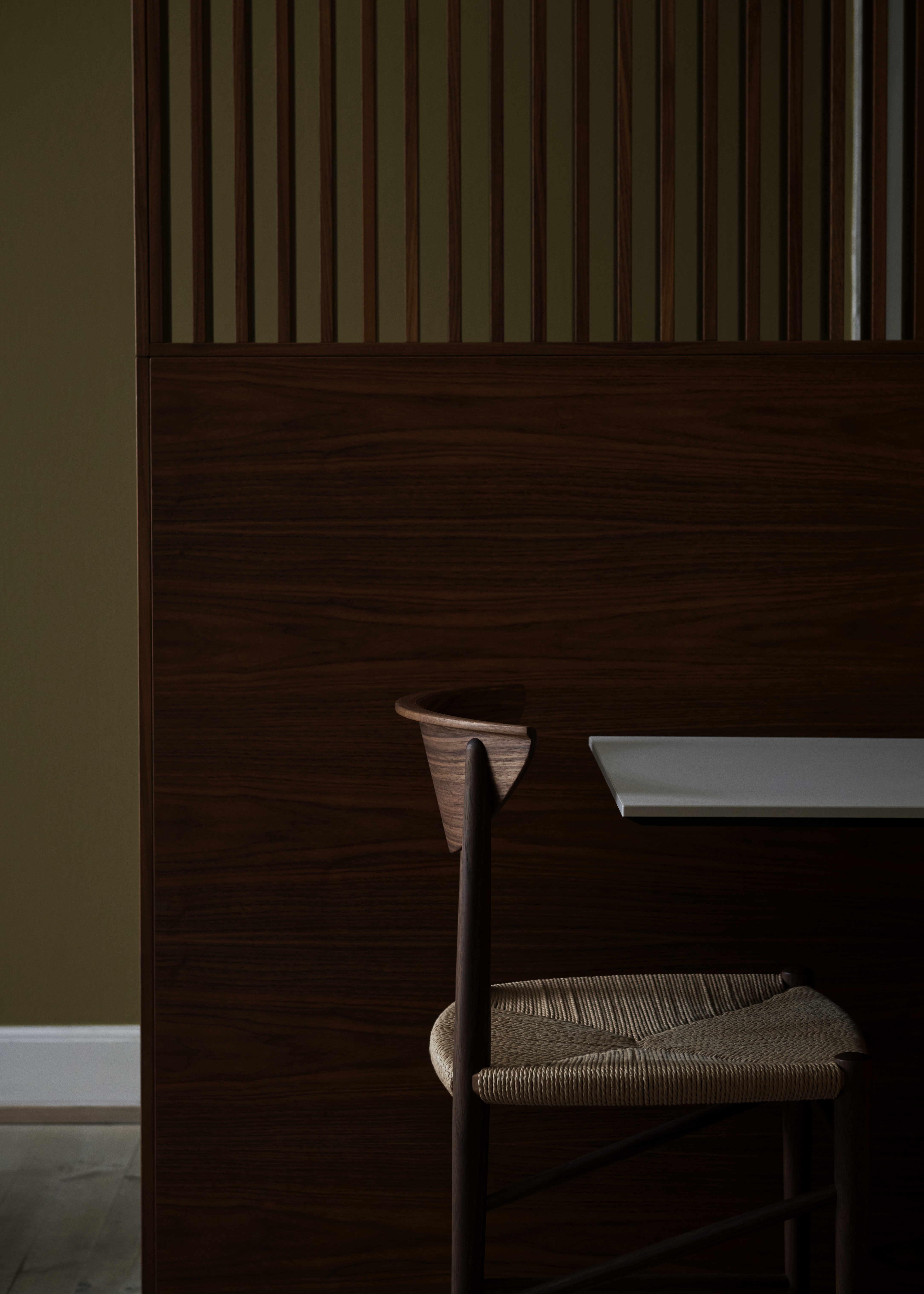 atd-retail-2023-drawn-hm3-2