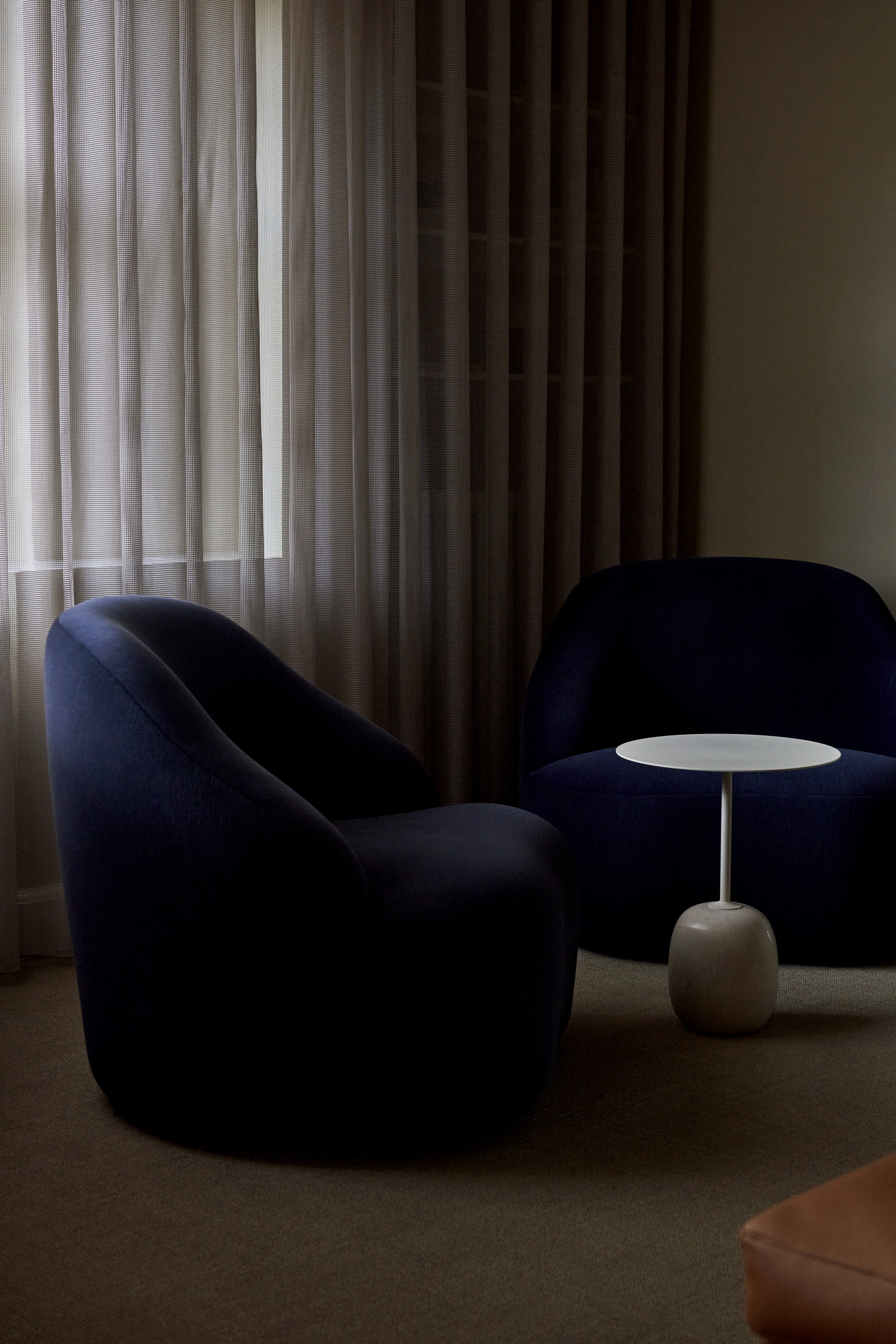 atd-retail-2023-margas-lc2-gentle-183-lato-ln8-crema-diva-white