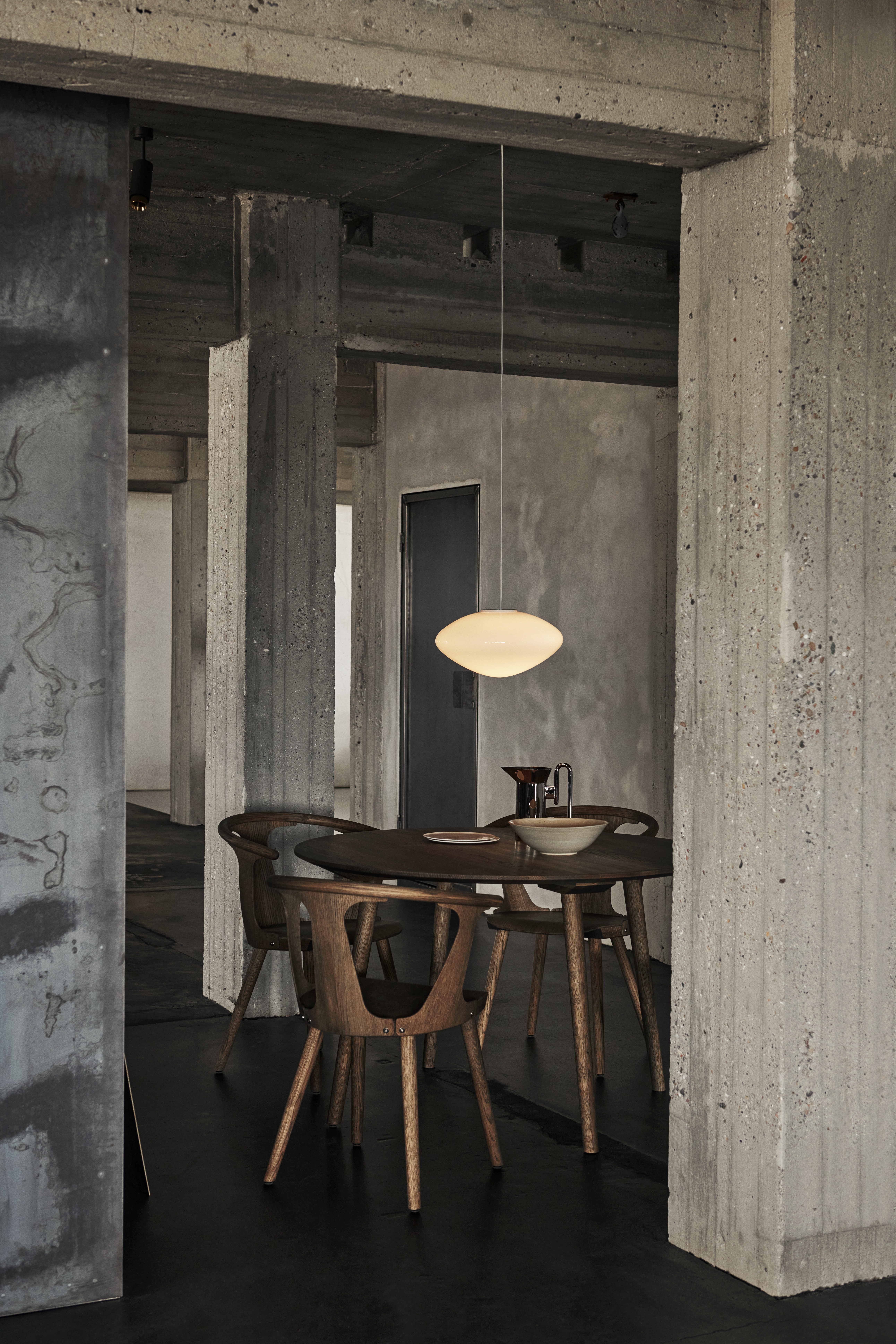 atd-retail-2023-mist-ap16-momento-jug-jh38-in-between-sk1-in-between-sk4-1766287023