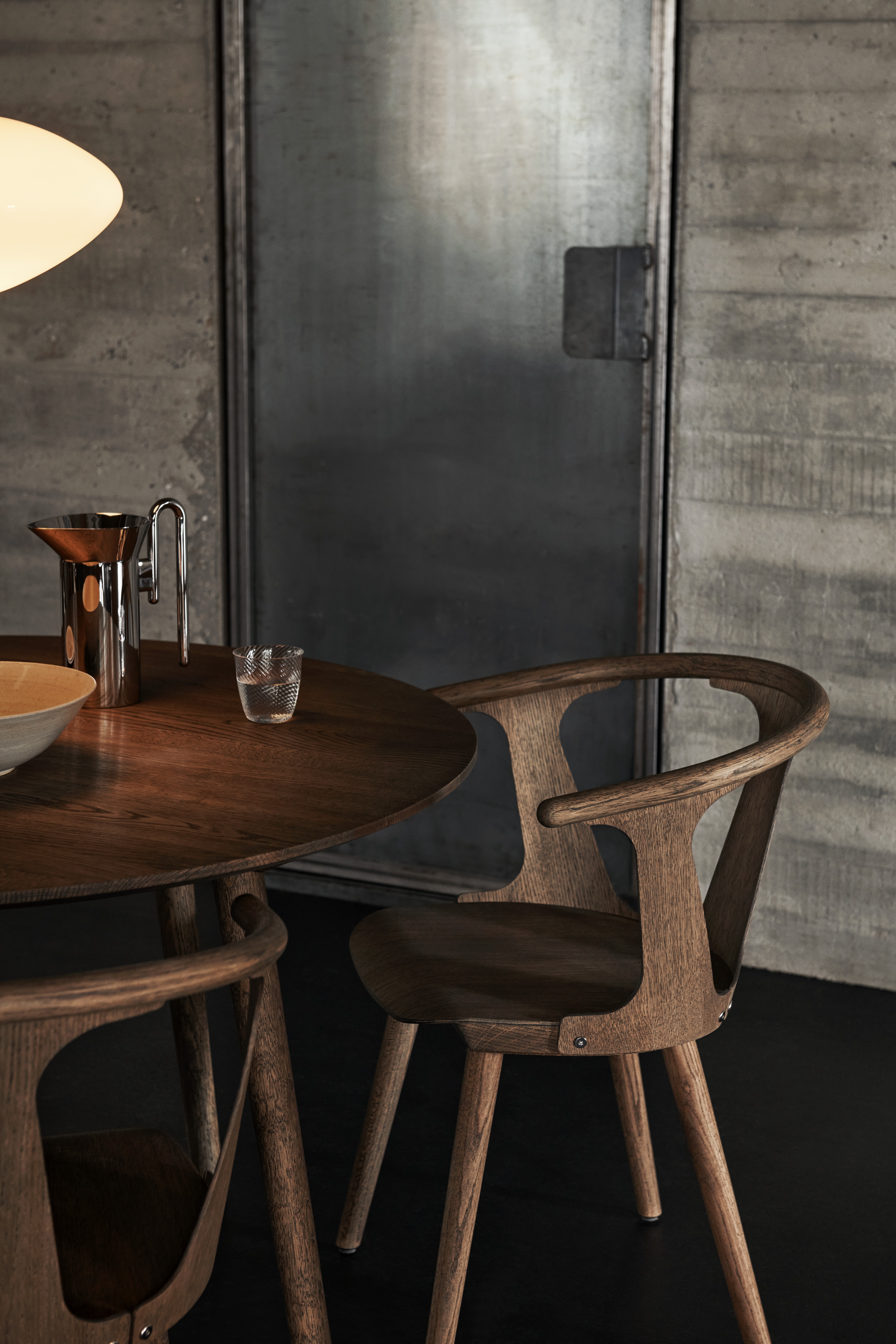 atd-retail-2023-mist-ap16-momento-jug-jh38-in-between-sk1-in-between-sk4-collect-glass-sc78-2