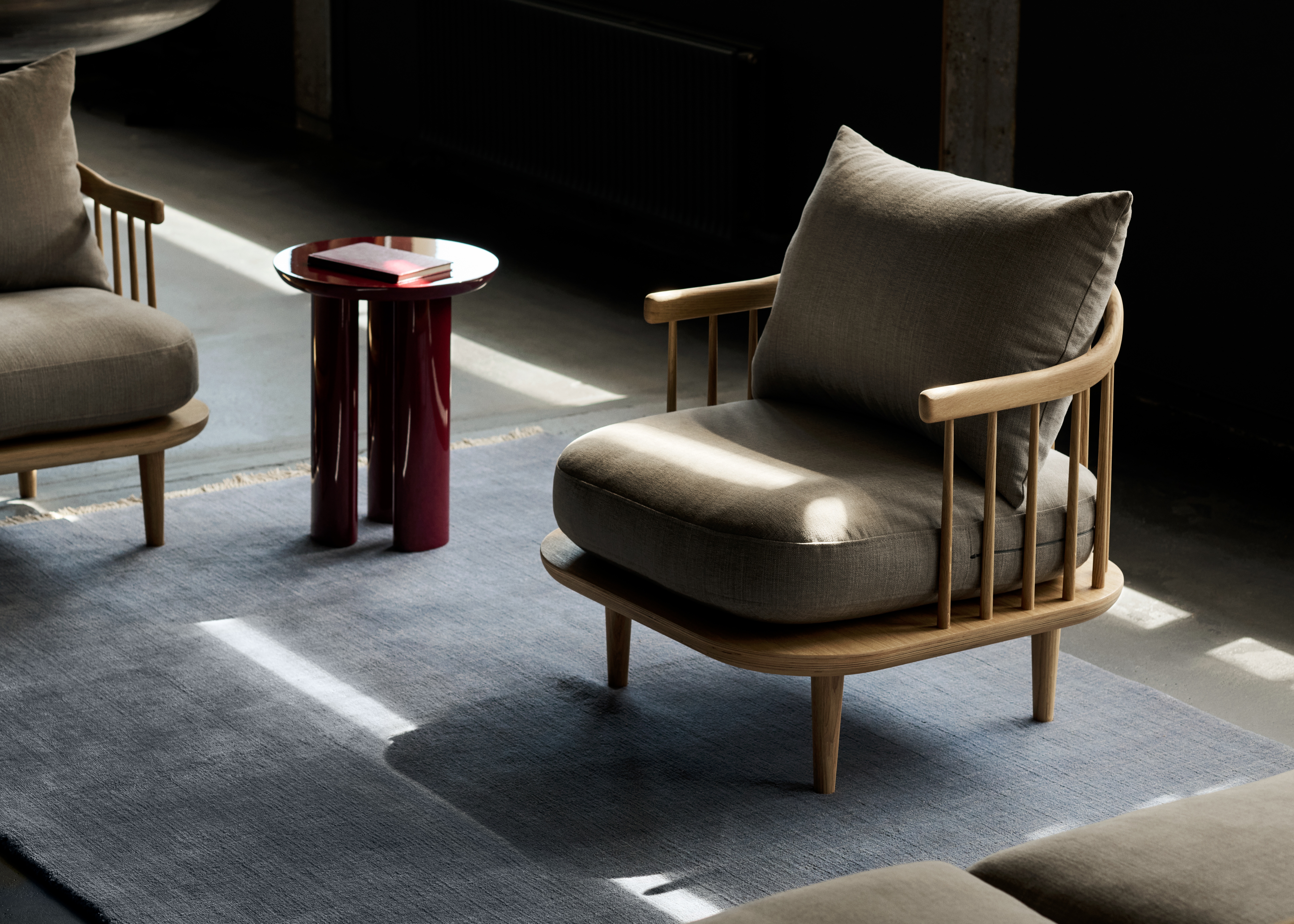 atd-retail-2024-fly-sc10-tung-ja3-the-moor-ap19