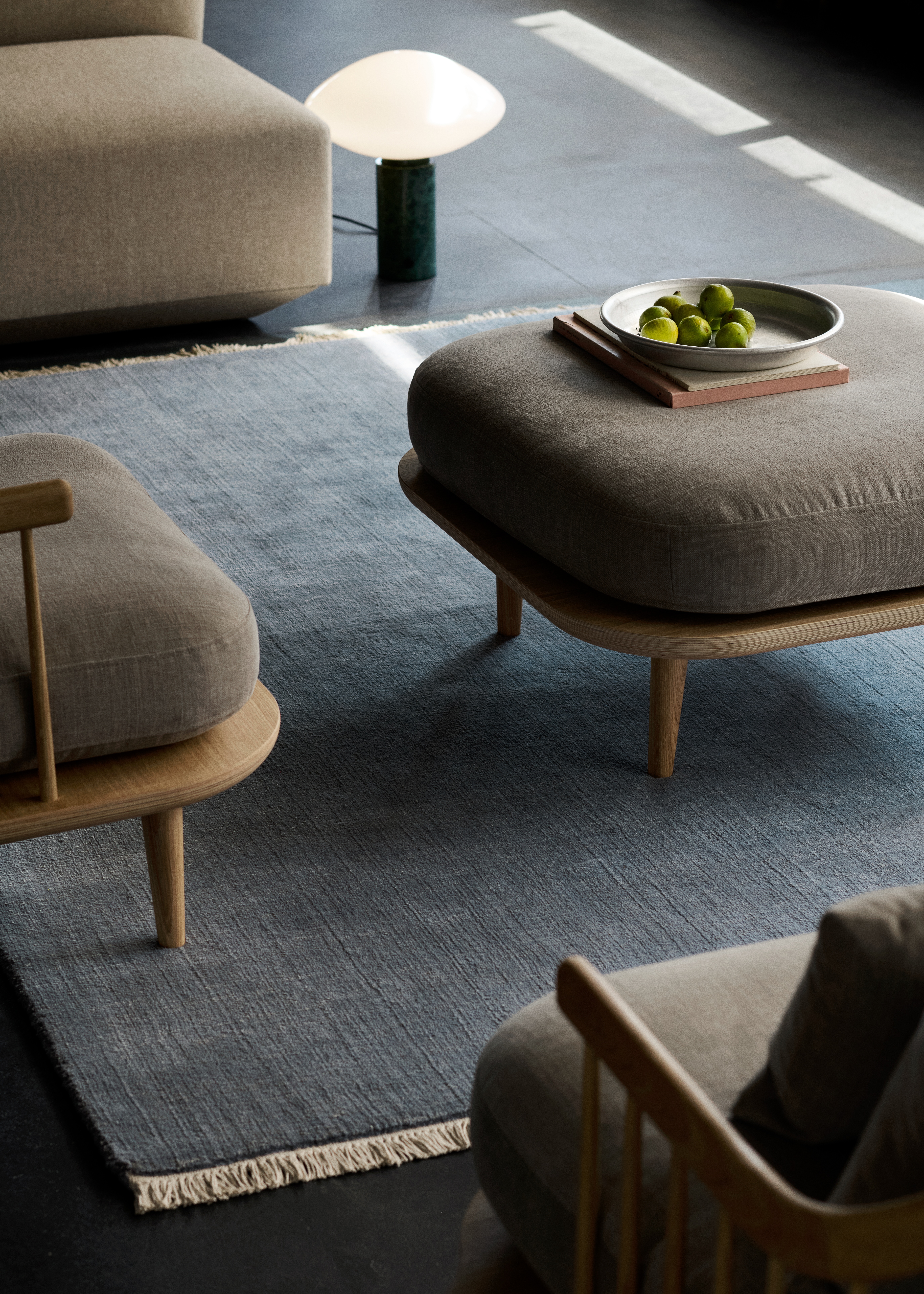 atd-retail-2024-fly-sc9-mist-ap17-the-moor-ap18