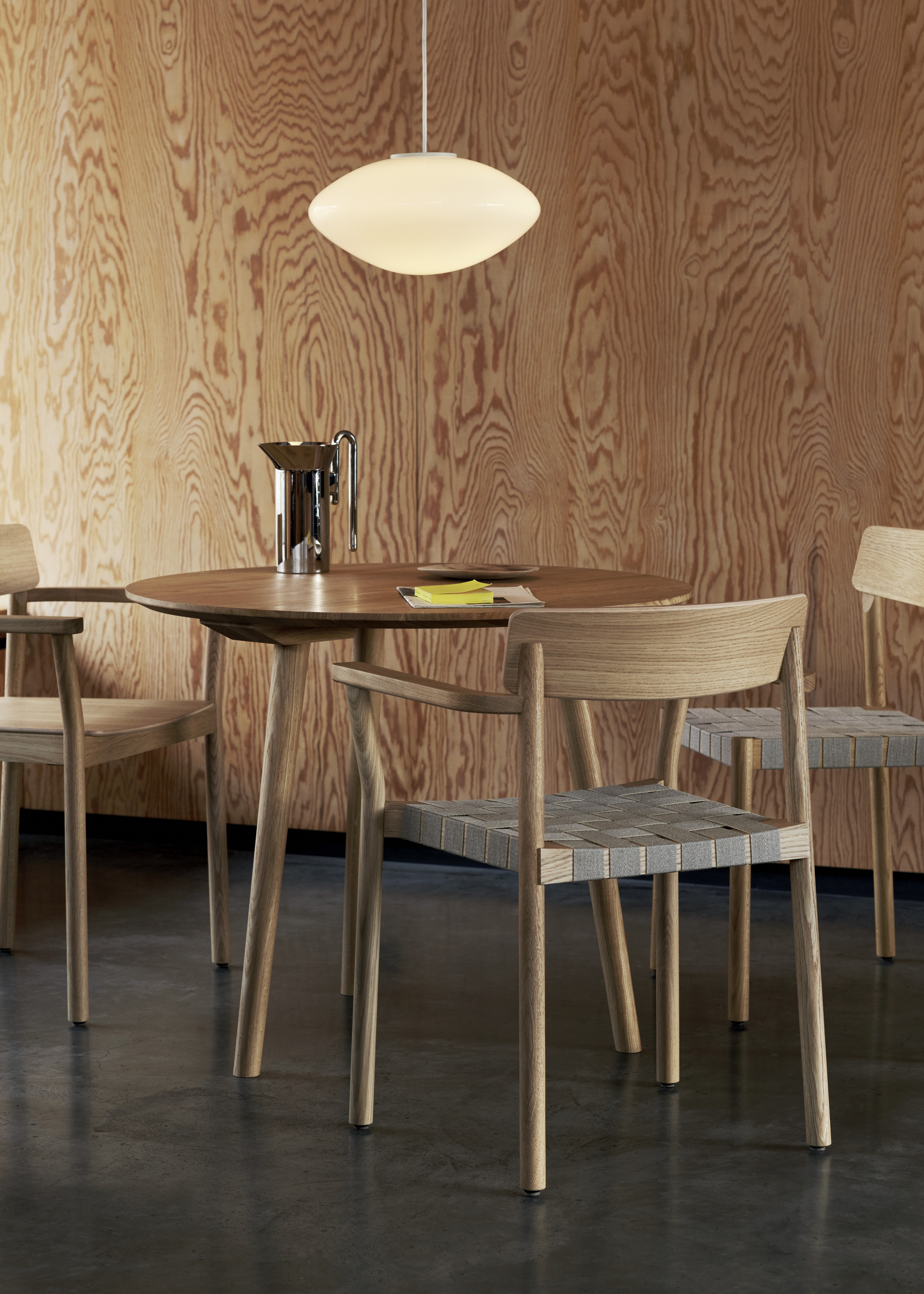 atd-retail-2024-in-between-sk3-betty-tk1-betty-tk2-betty-tk9-betty-tk10-mist-ap16-momento-jug-jh38