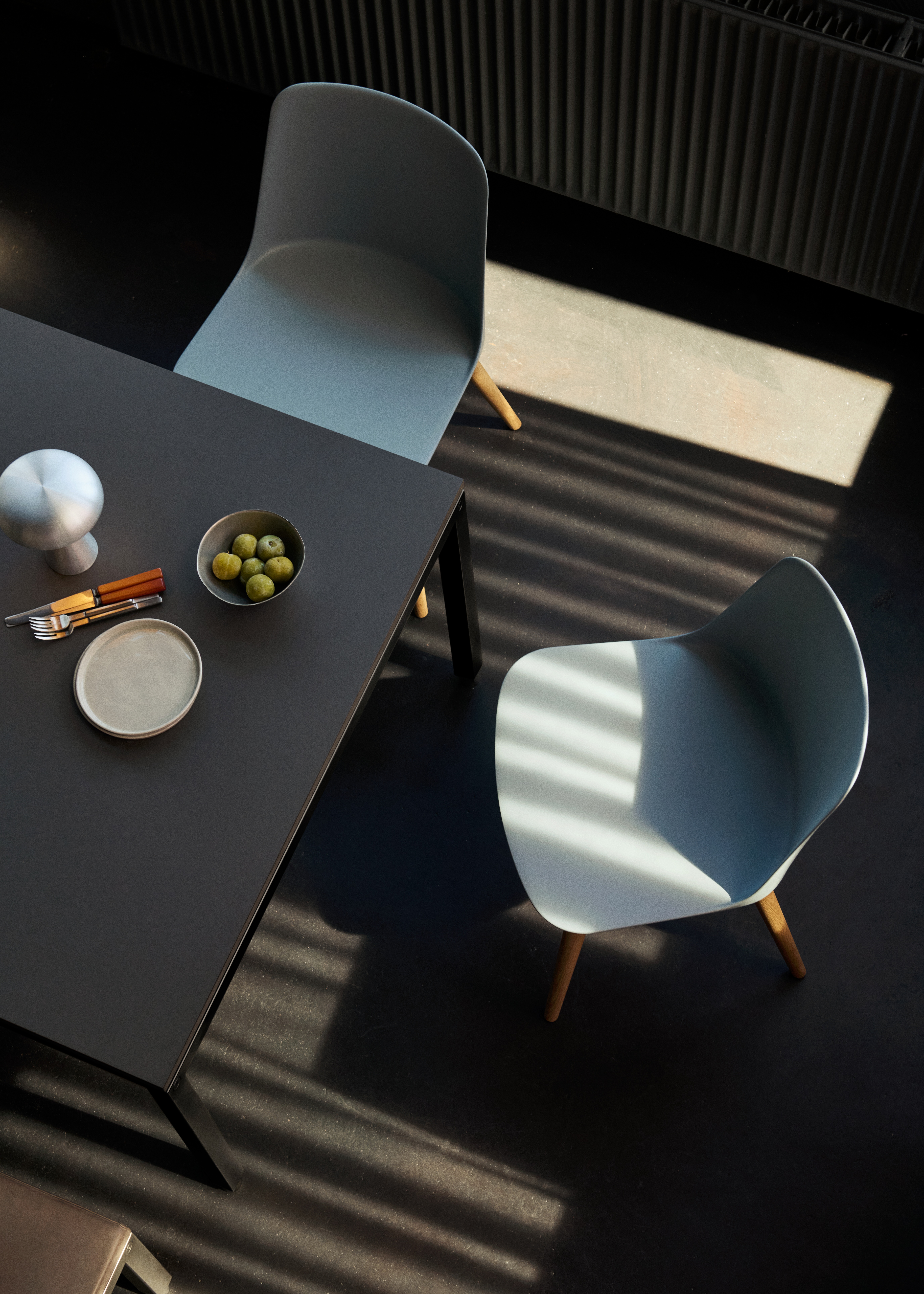 atd-retail-2024-rely-hw72-como-sc53