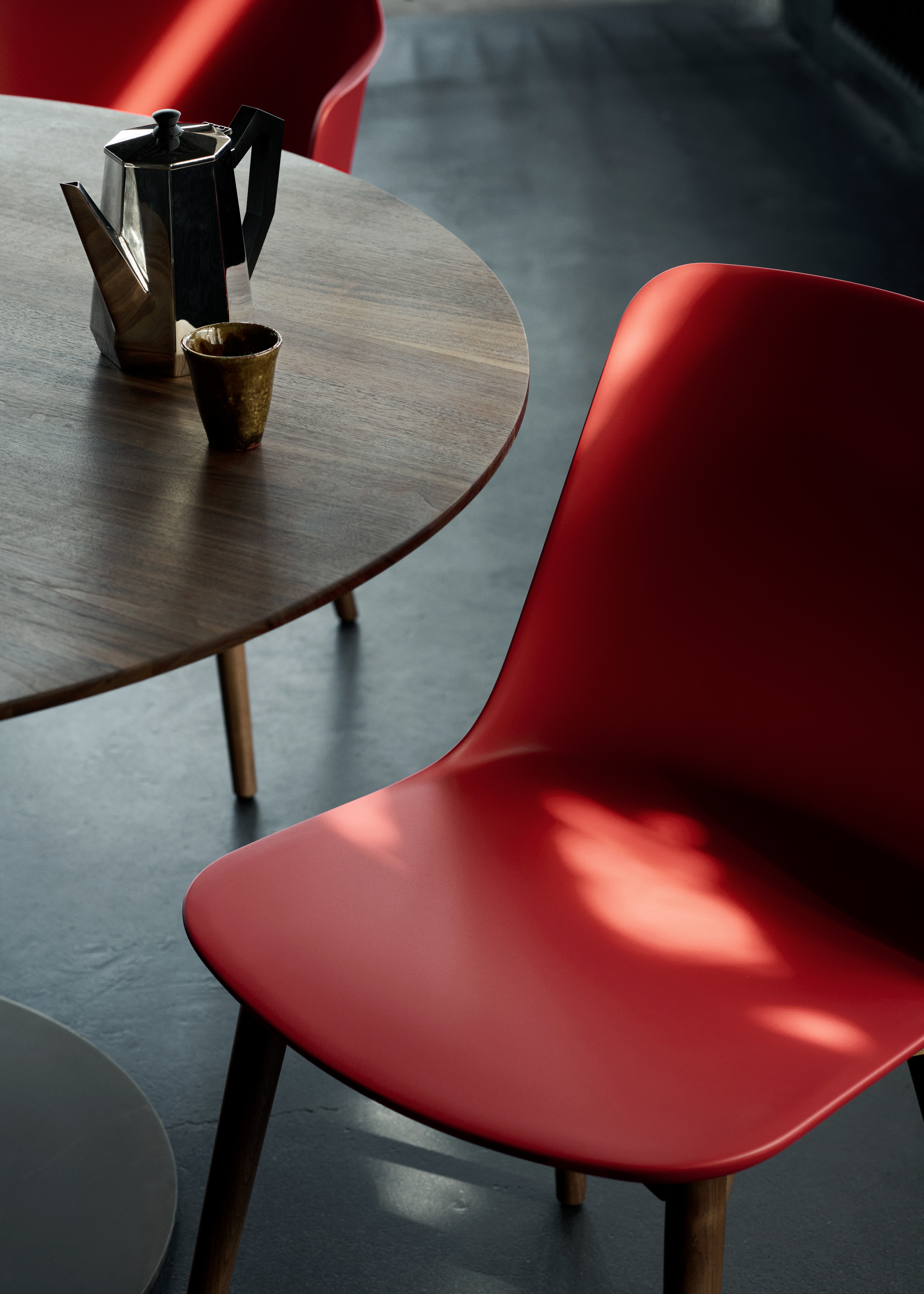 atd-retail-2024-rely-hw72