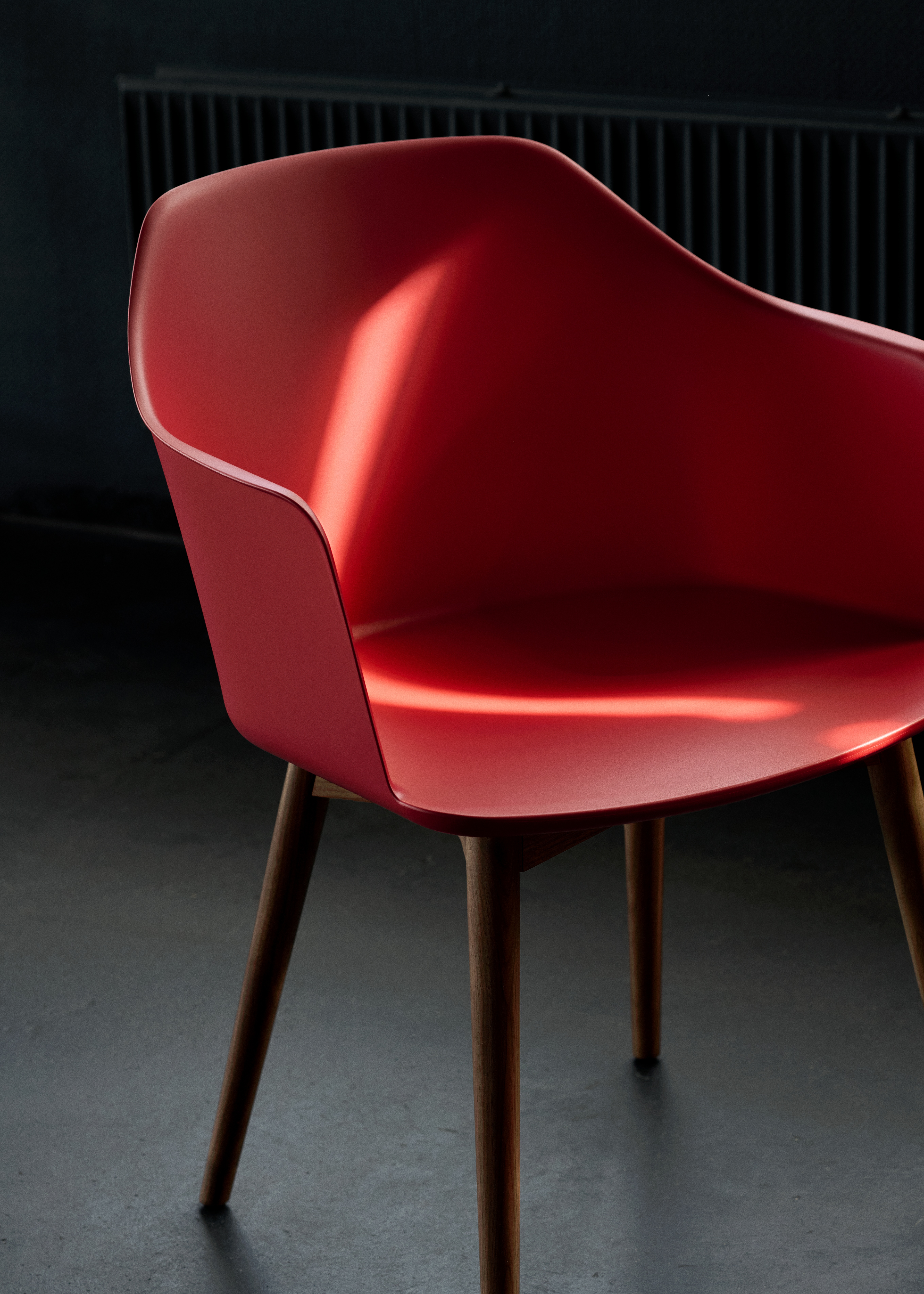 atd-retail-2024-rely-hw77