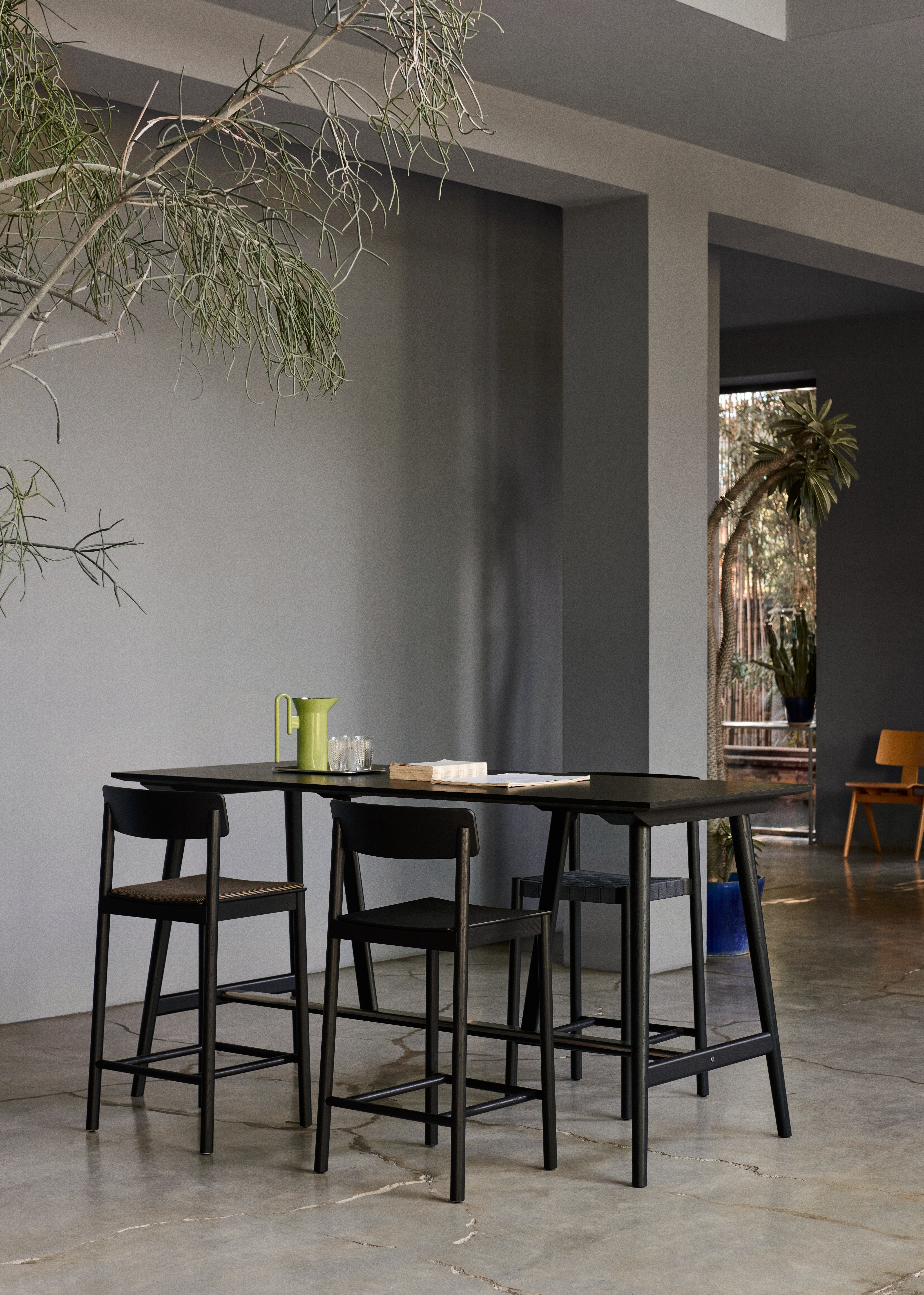 atd-retail-2025-daystak-rd1-momento-jh38-collect-sc60-in-between-sk26-betty-tk13-betty-tk12-betty-tk14