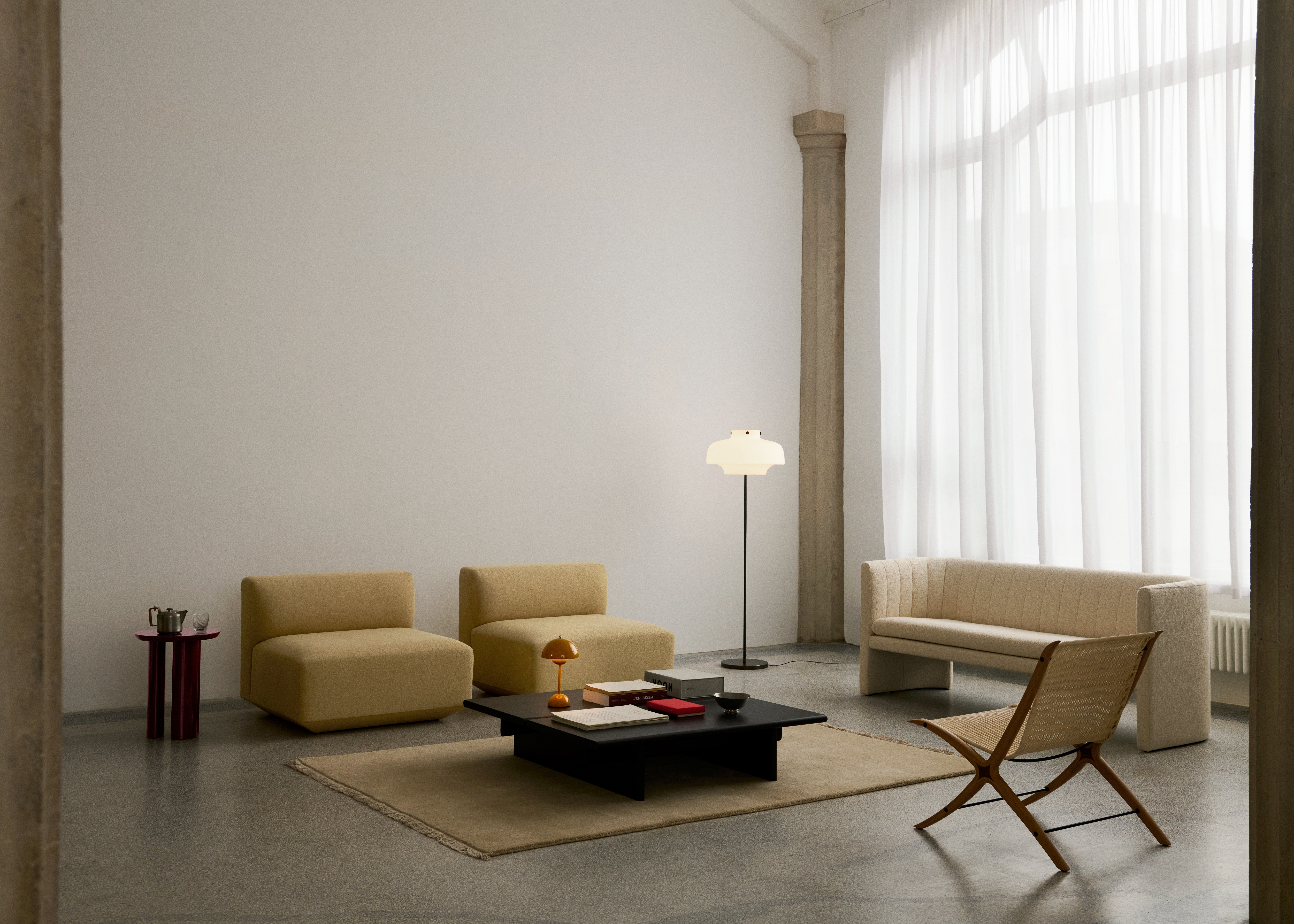 atd-retail-2025-develius-ev1c-loafer-sc26-x-hm10-copenhagen-sc14-tung-ja3-flowerpot-vp9-the-moor-ap19-ita-os4