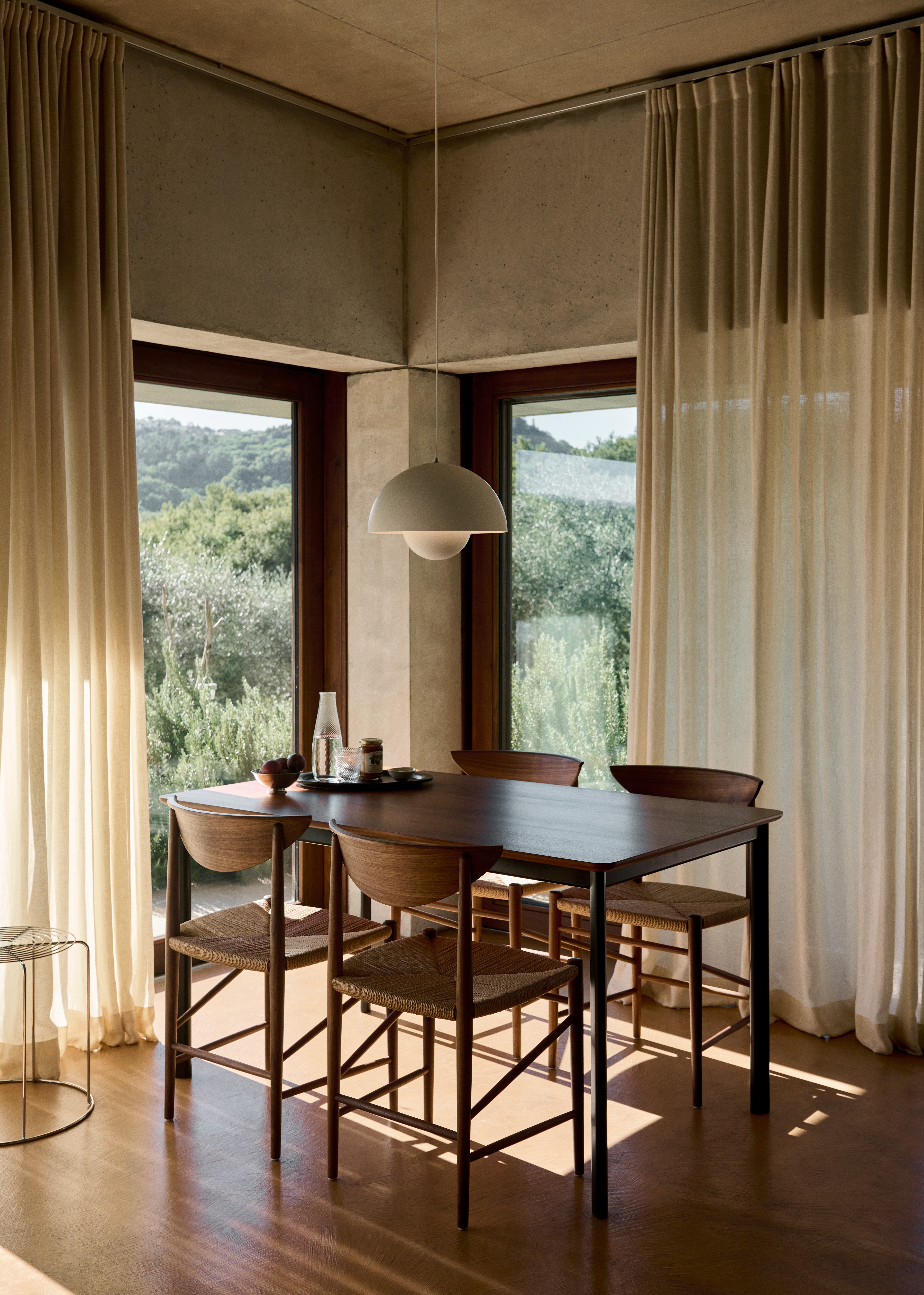 atd-retail-2025-drip-hw115-drawn-hm3-flowerpot-vp7