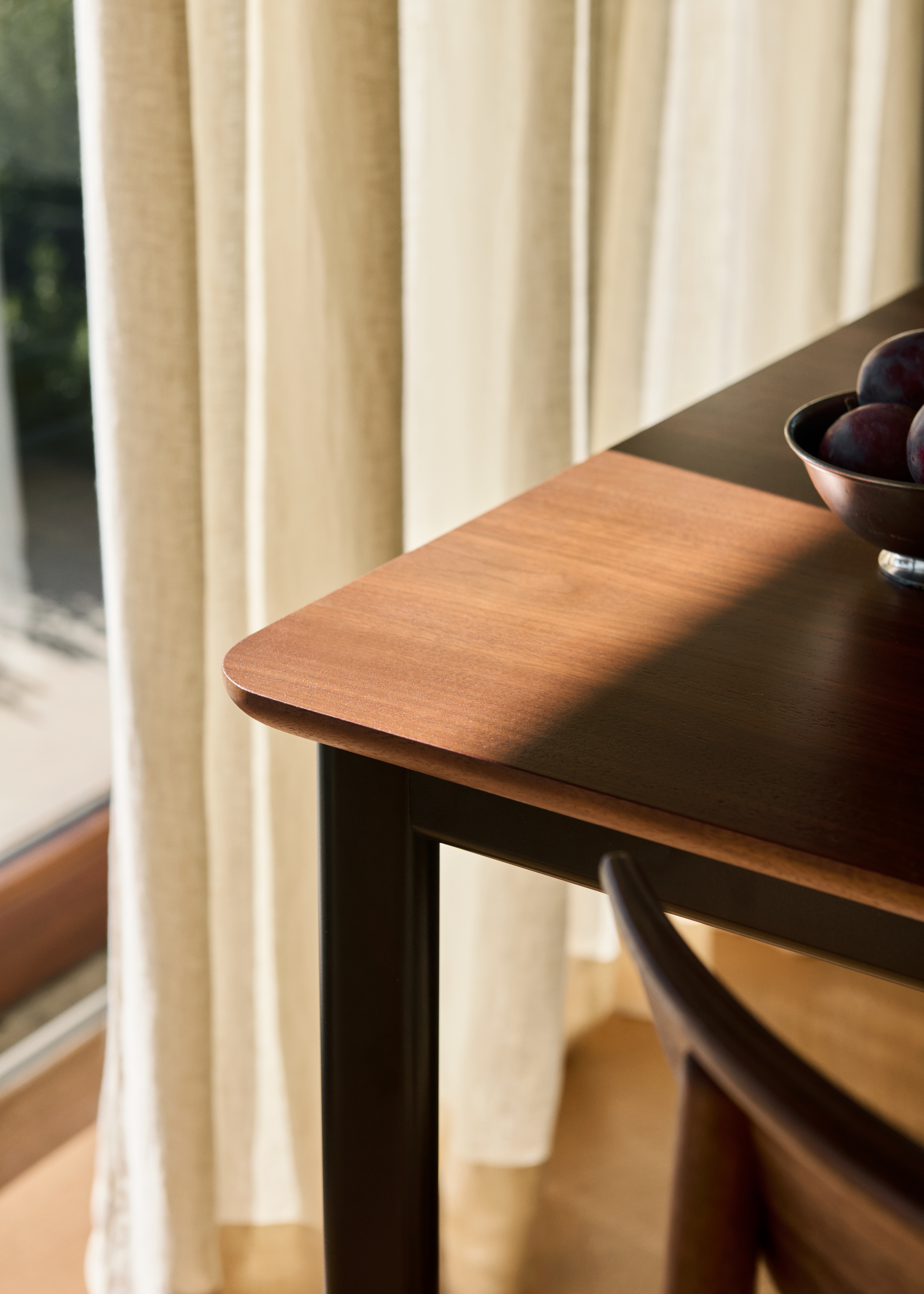 atd-retail-2025-drip-hw115