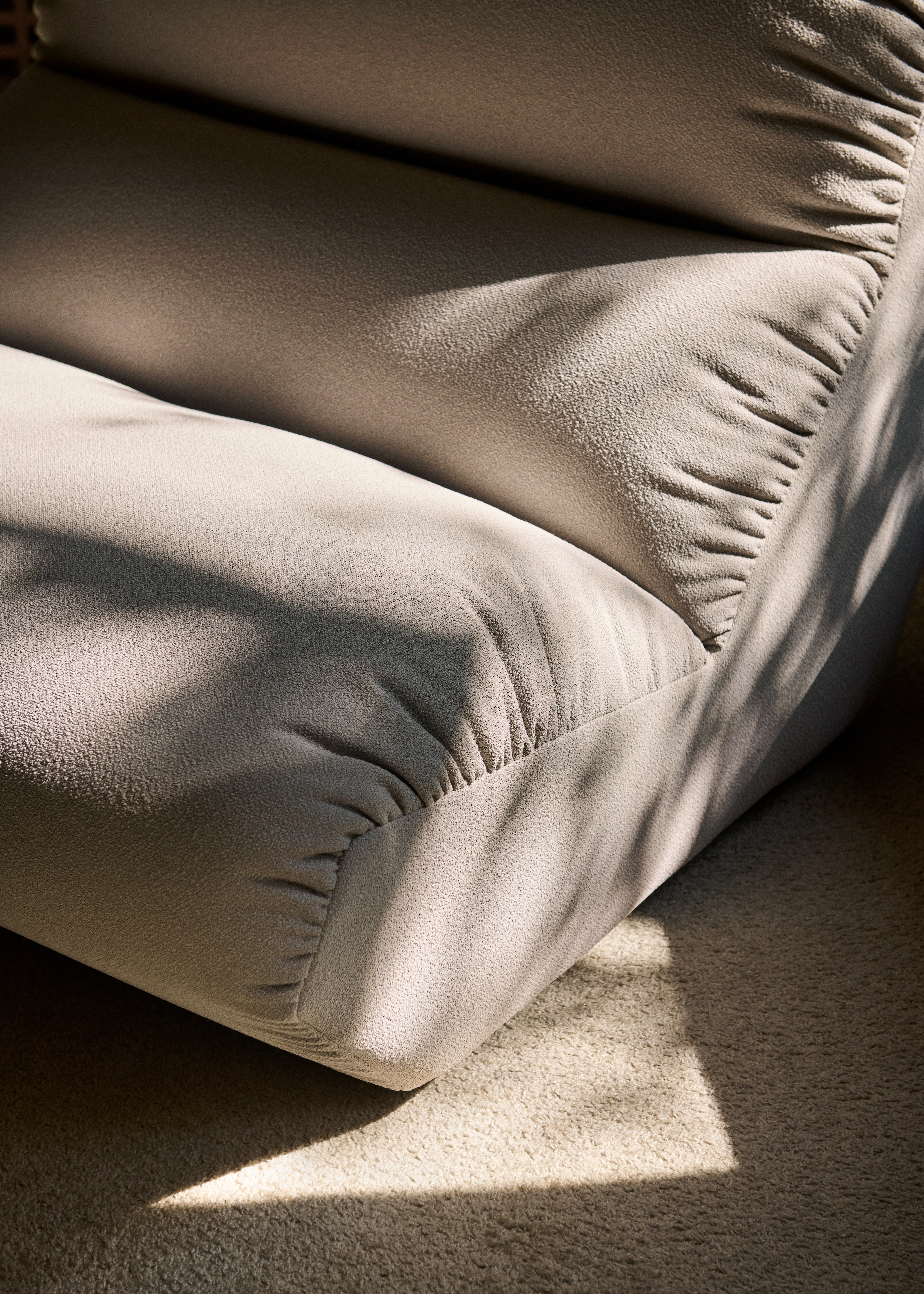 atd-retail-2025-hi-lo-av54-2