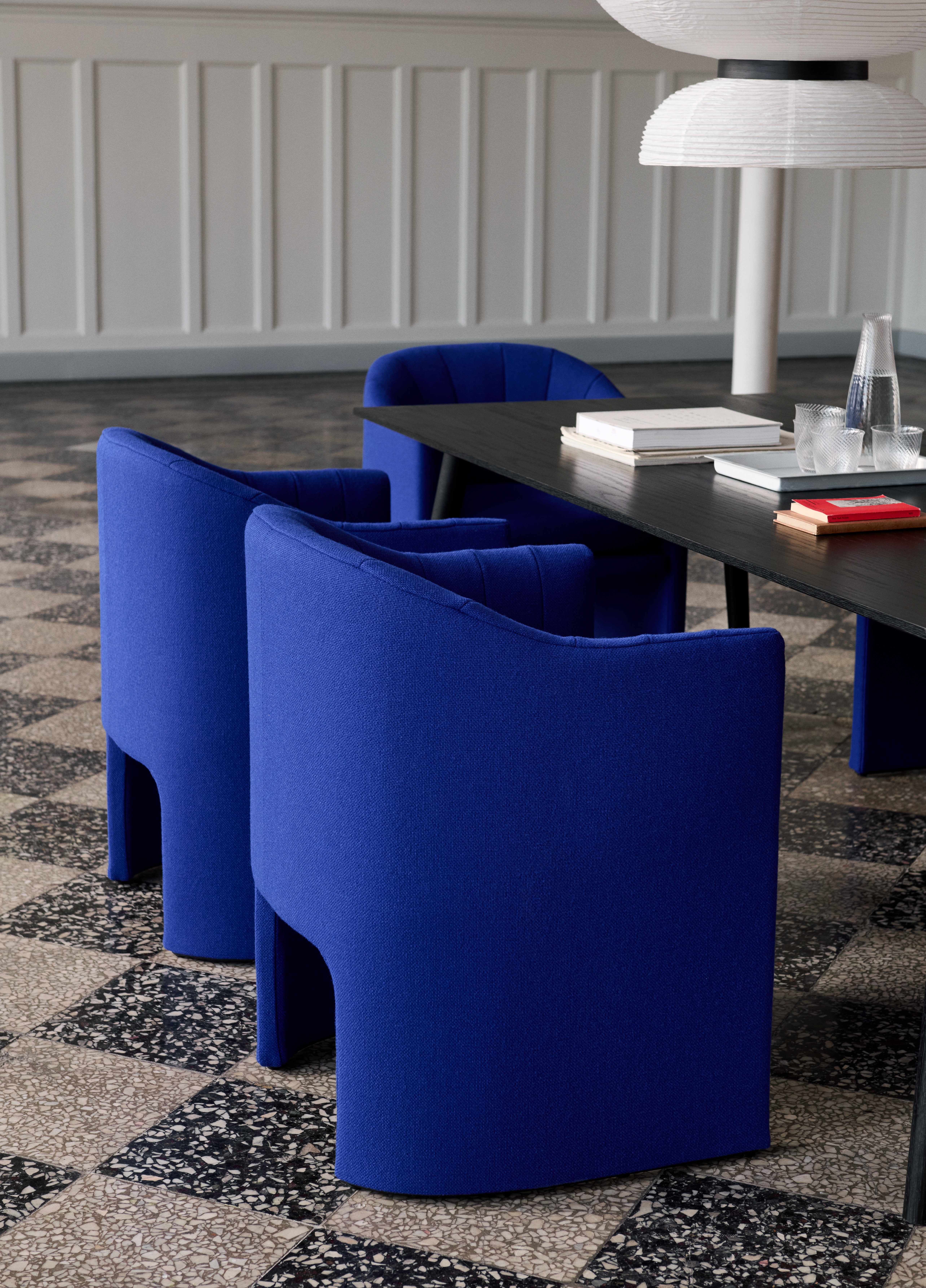 atd-retail-2025-in-between-sk23-loafer-sc24