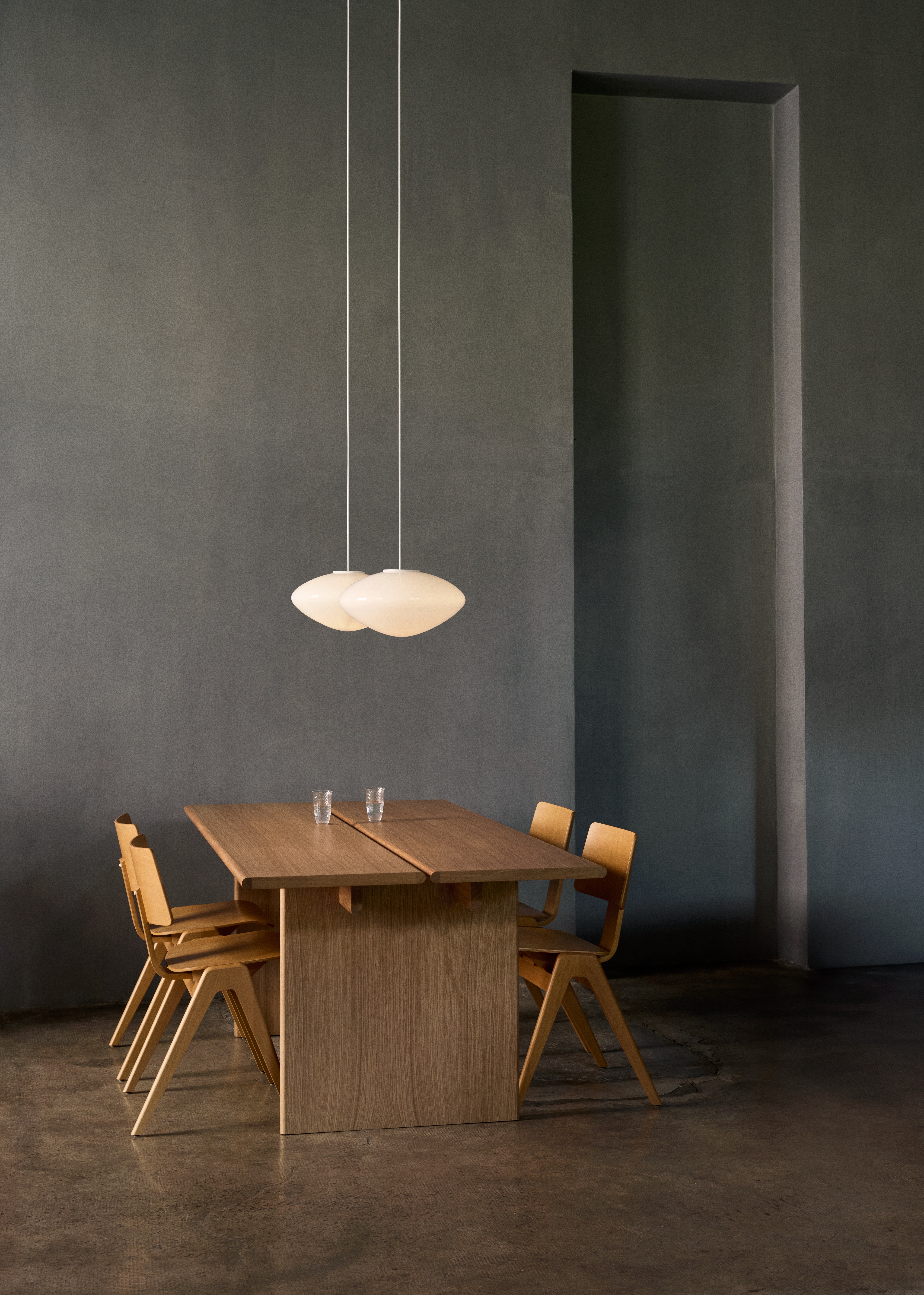 atd-retail-2025-ita-os1-mist-ap15-daystak-rd1-01