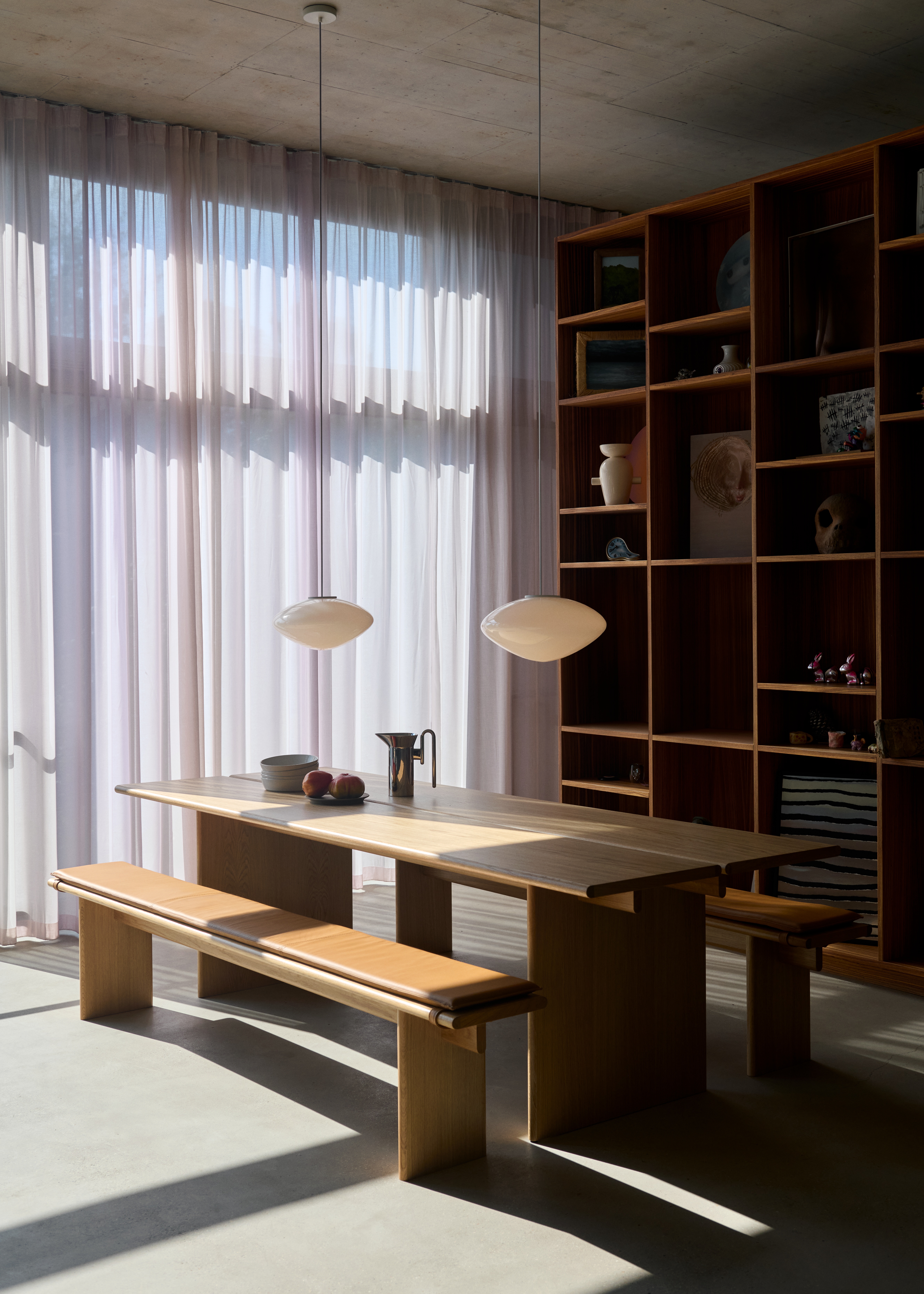 atd-retail-2025-ita-os2-ita-os5-ita-seatpad-os5-mist-ap15-momento-jug-jh38