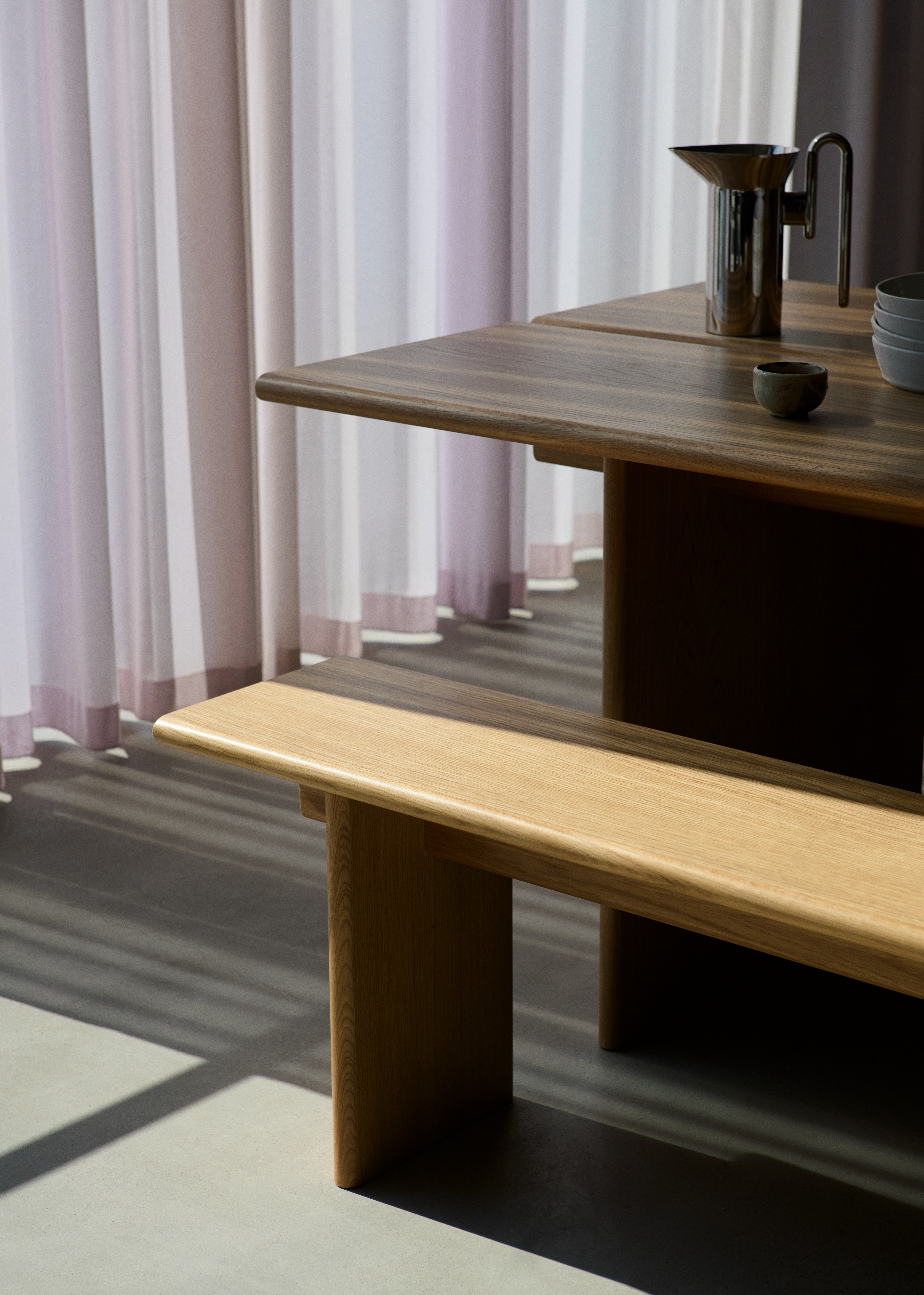 atd-retail-2025-ita-os2-ita-os5-momento-jug-jh38