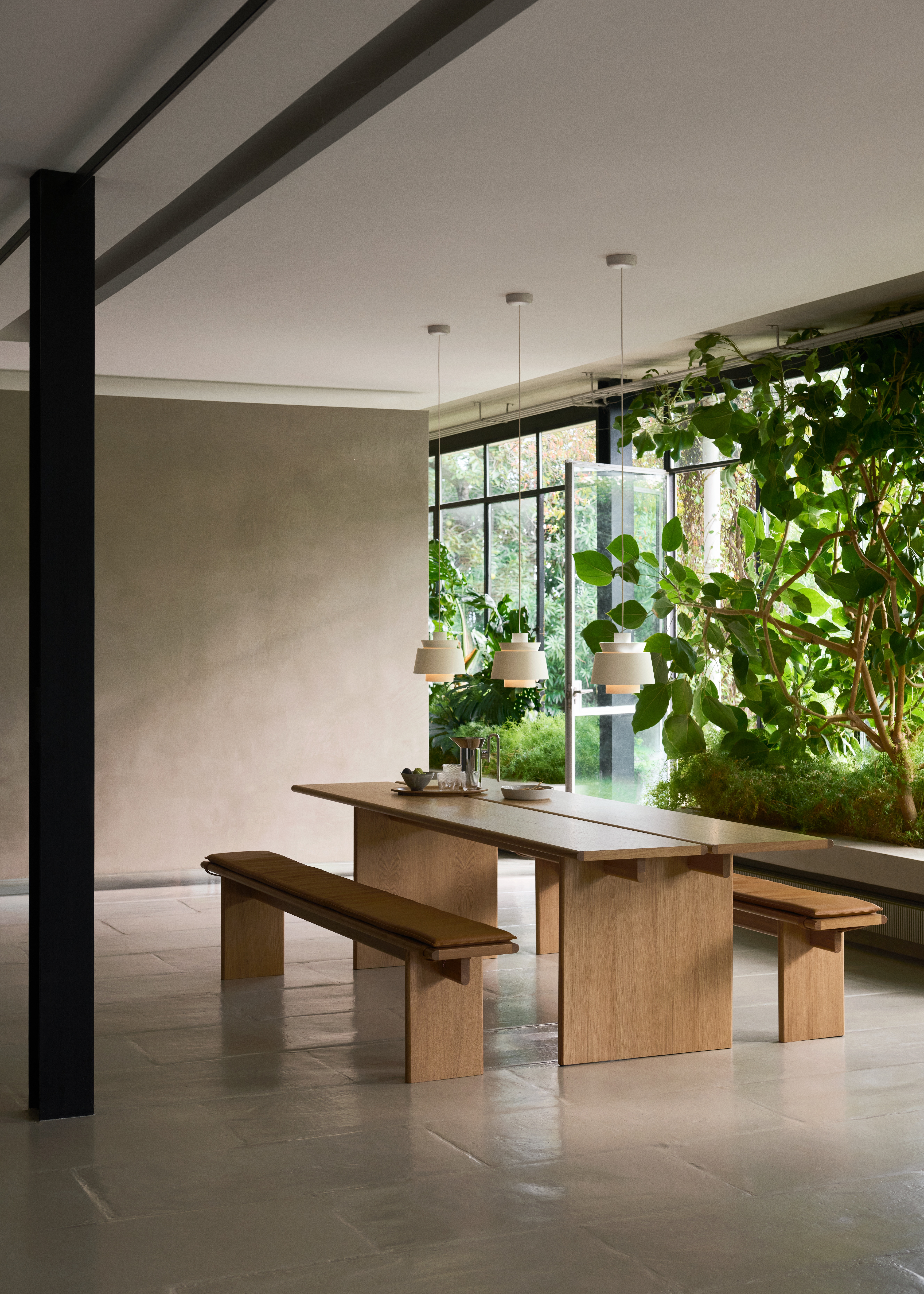 atd-retail-2025-ita-os2-ita-os6-ita-seat-pad-os6-momento-jh38-utzon-ju1-1755313101