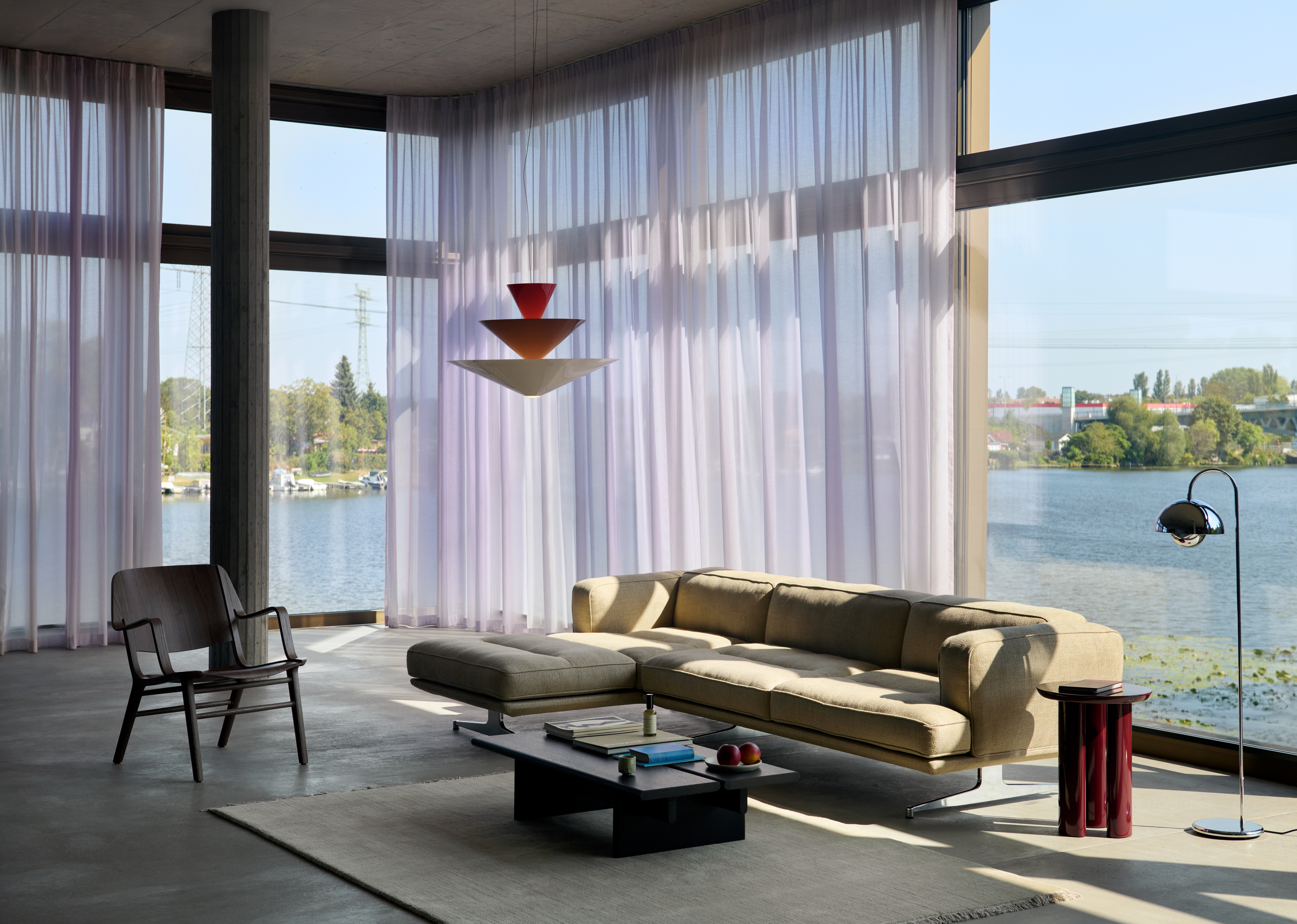 atd-retail-2025-ita-os3-gio-ln15-tung-ja3-flowerpot-vp12-ax-hm11-inland-av42