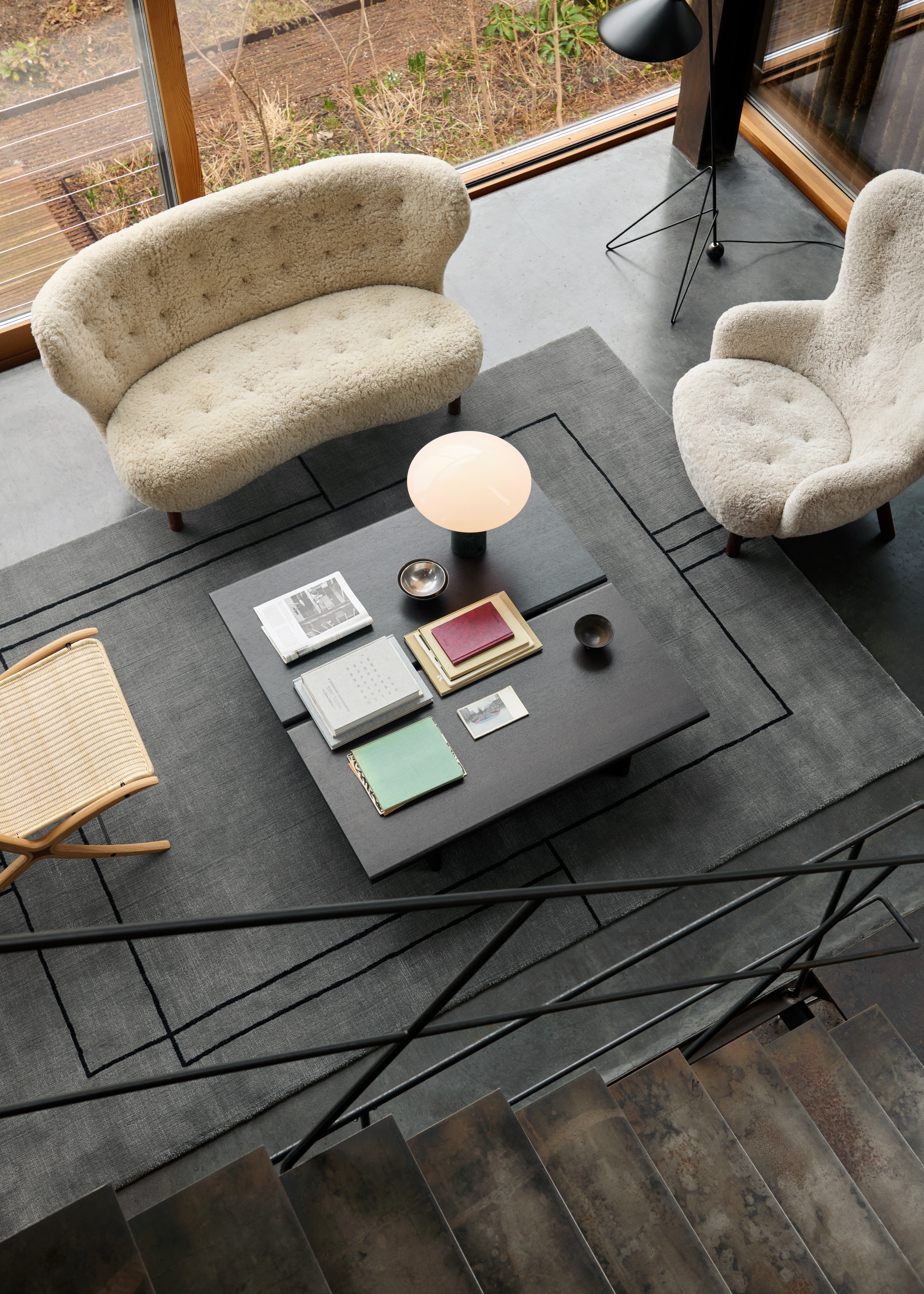 atd-retail-2025-little-petra-vb2-petra-vb3-cruise-ap23-ita-os4-mist-ap17