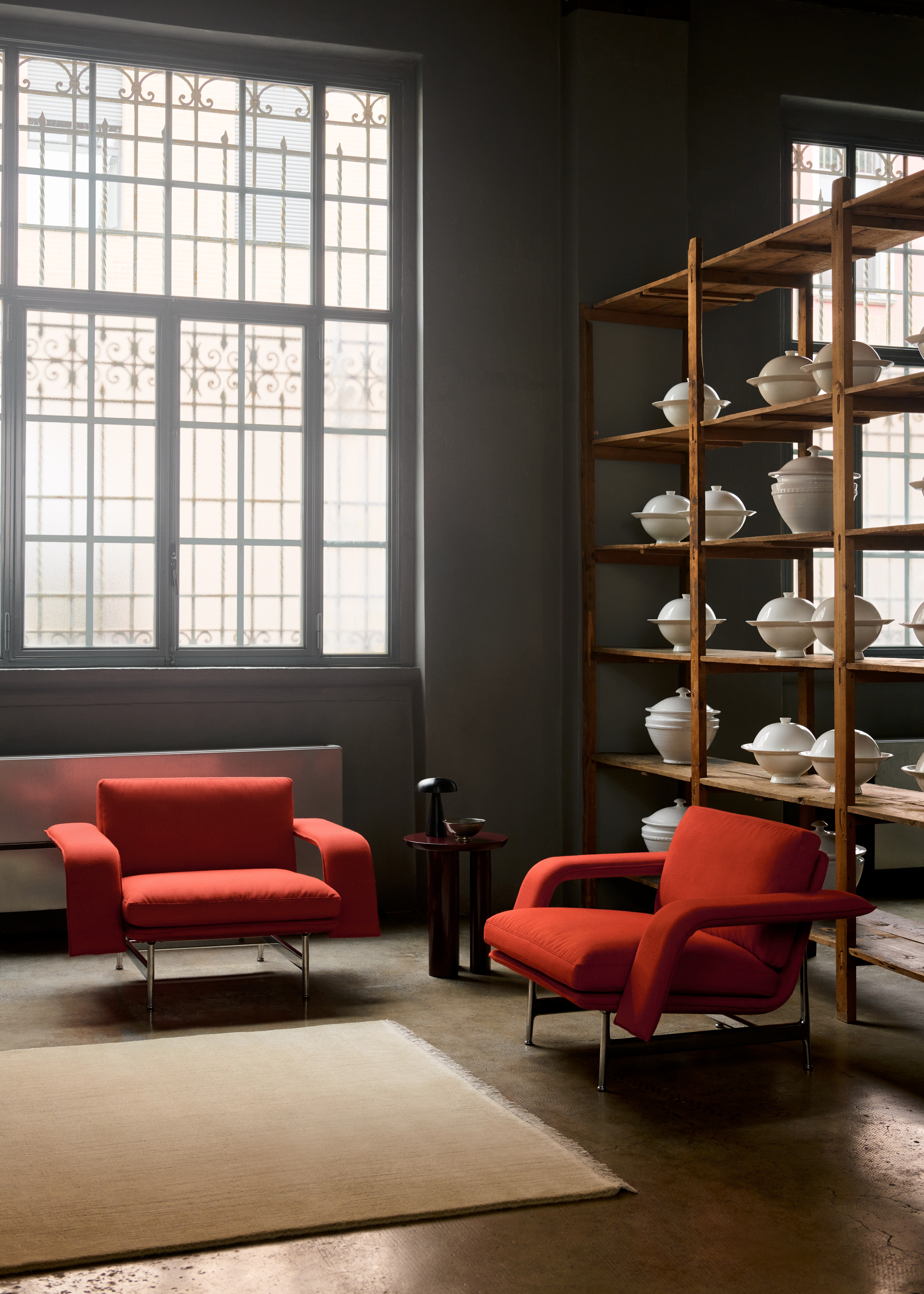 atd-retail-2025-meantime-av29-moor-ap19-tung-ja3-01