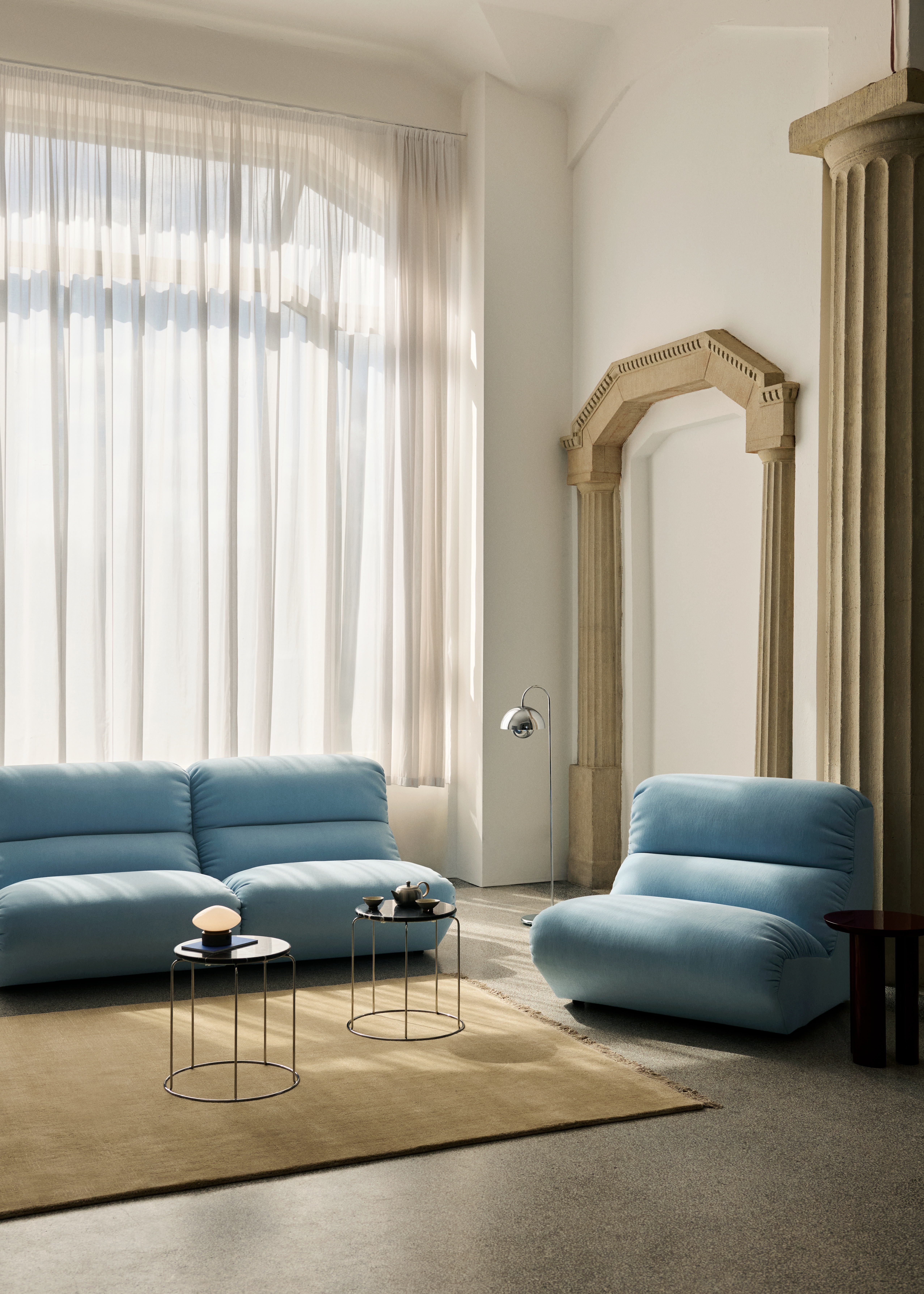 atd-retail-2025-mist-ap21-wire-stool-vp11-table-top-wire-stool-vp11-the-moor-ap18-flowerpot-vp12-hi-lo-av54