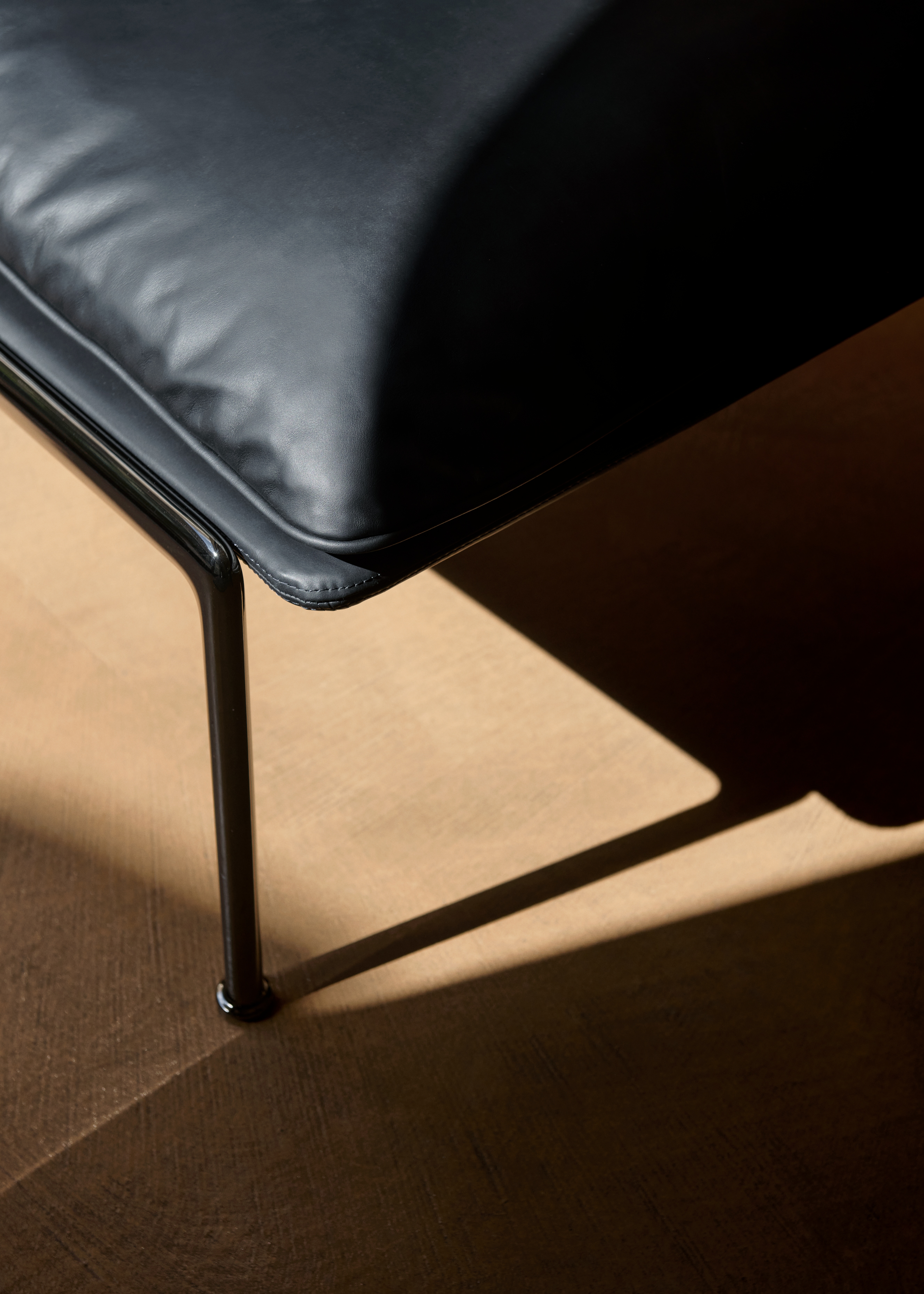 atd-retail-2025-muno-ln16-ln20