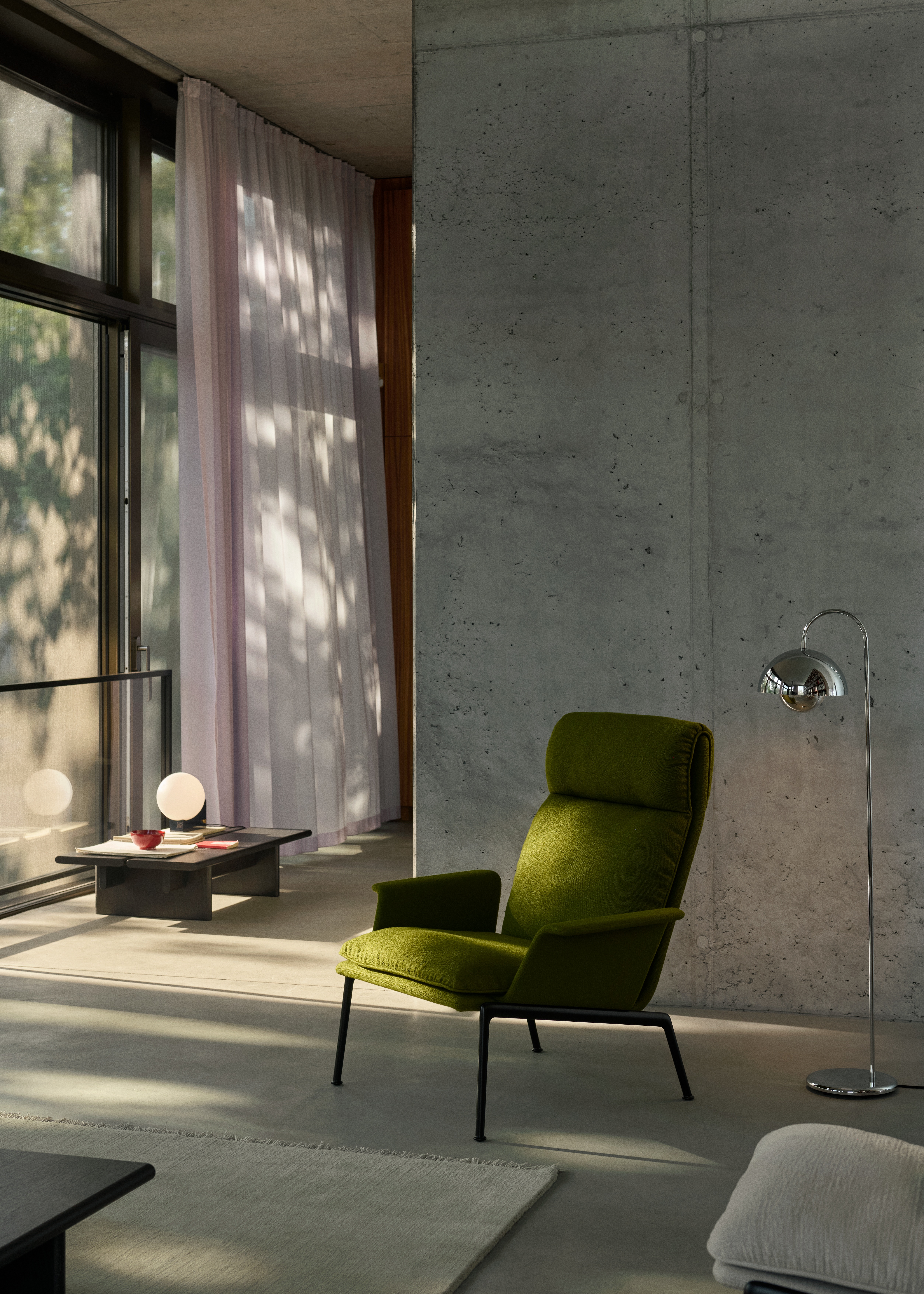 atd-retail-2025-muno-ln17-ita-os3-journey-shy1-flowerpot-vp12