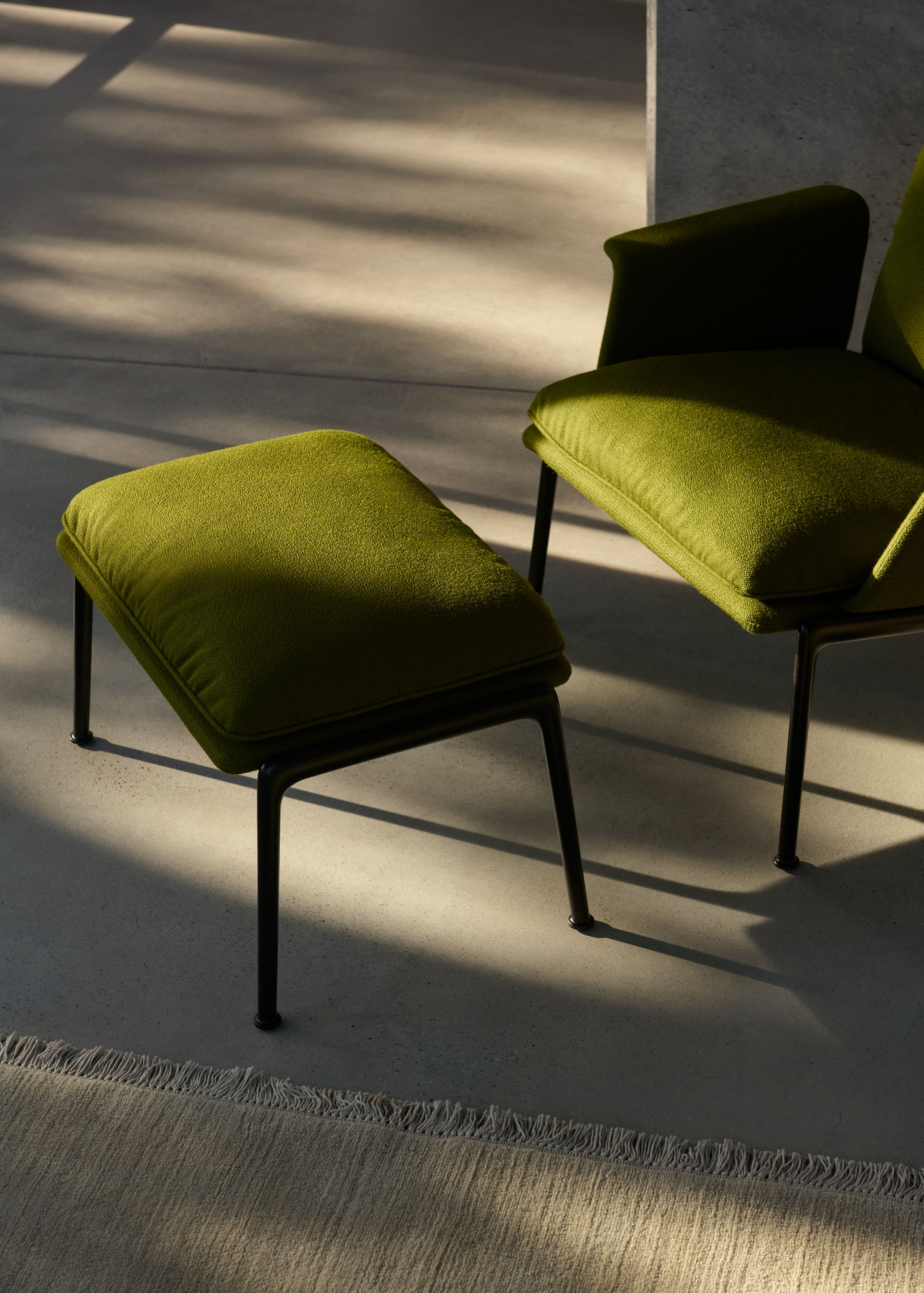 atd-retail-2025-muno-ln17-muno-ln20