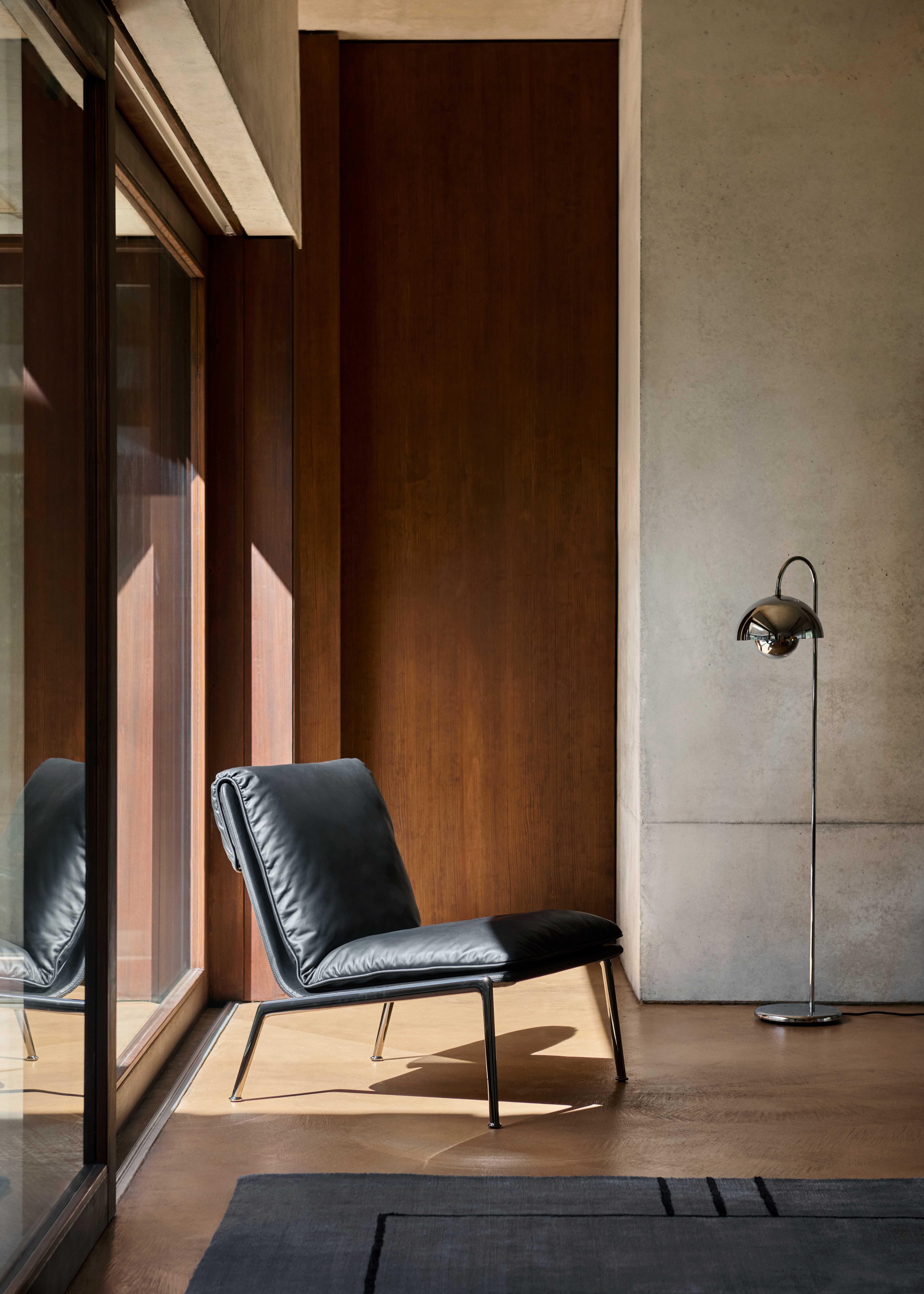 atd-retail-2025-muno-ln18-flowerpot-vp12-02