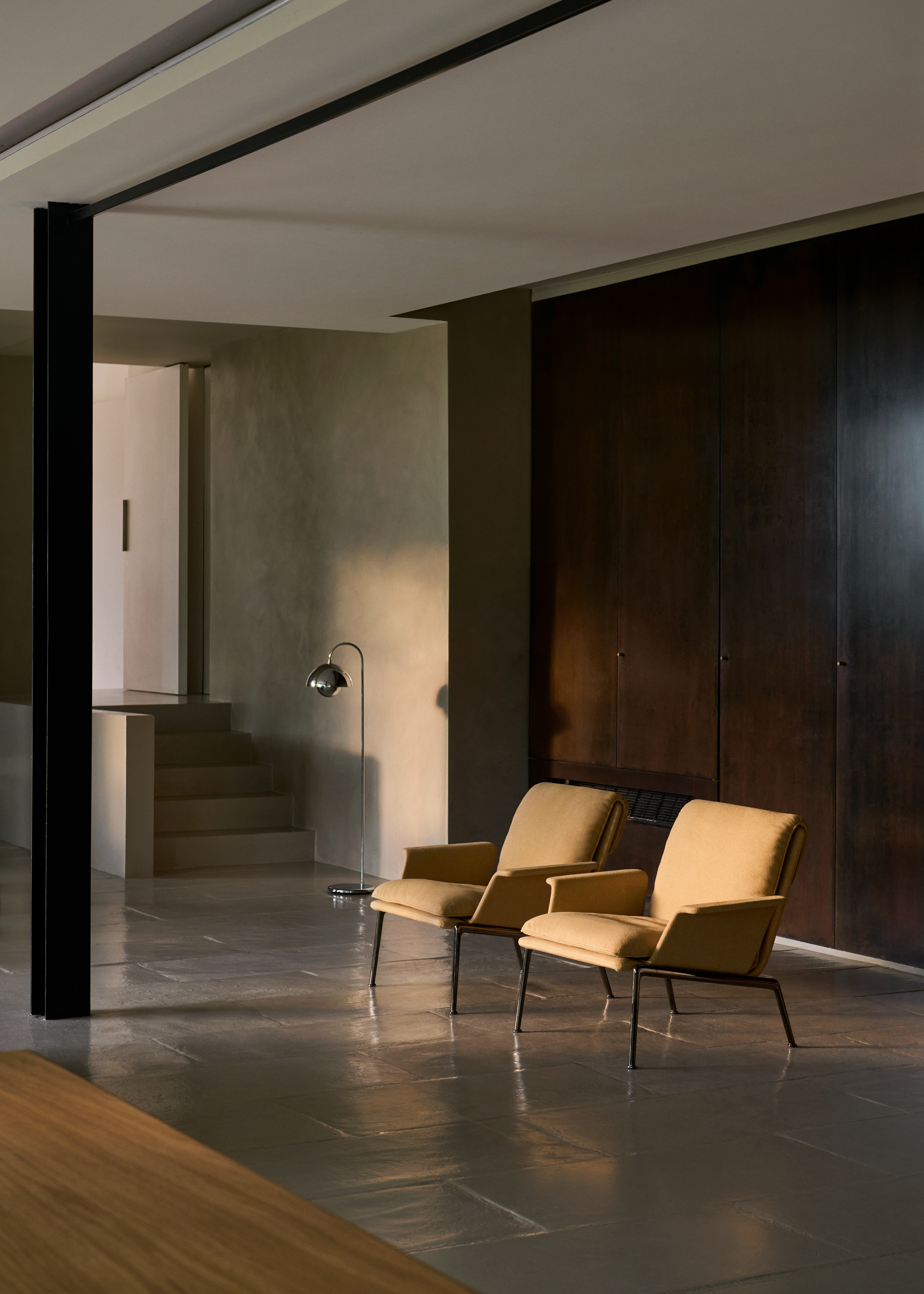 atd-retail-2025-muno-ln19-flowerpot-vp12