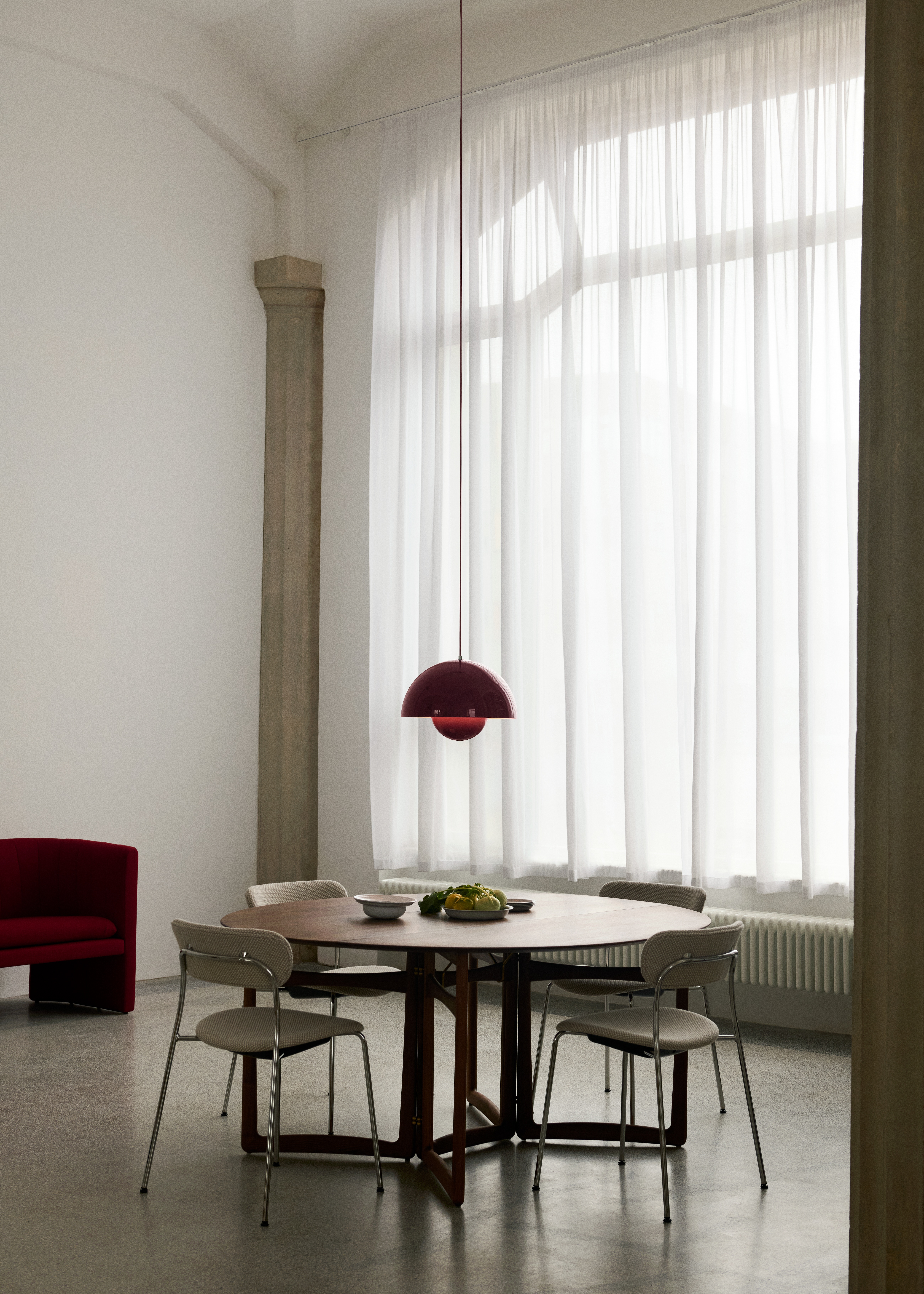 atd-retail-2025-pavilion-av12-drop-leaf-hm6-flowerpot-vp7