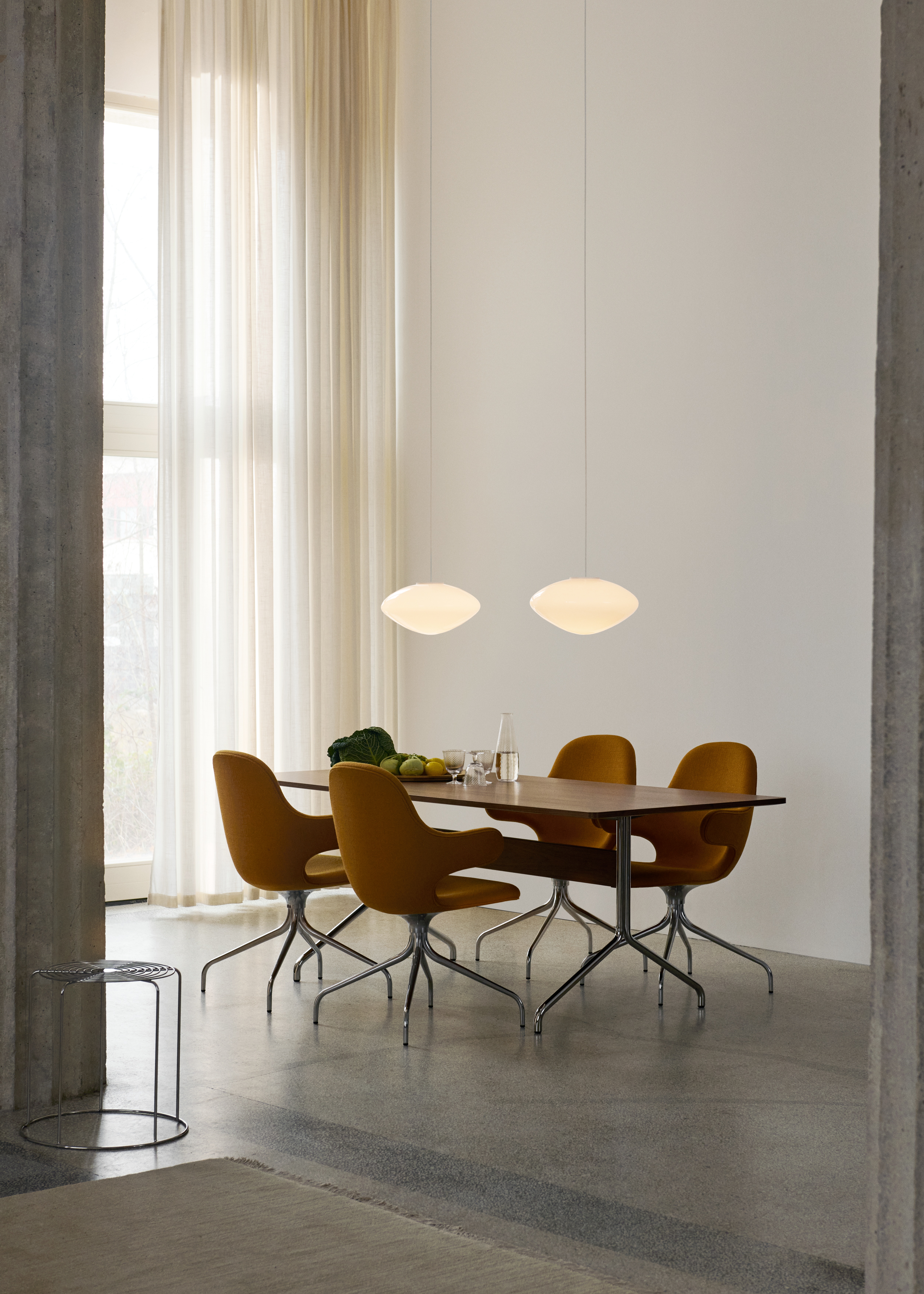 atd-retail-2025-pavilion-av19-catch-jh2-mist-ap15