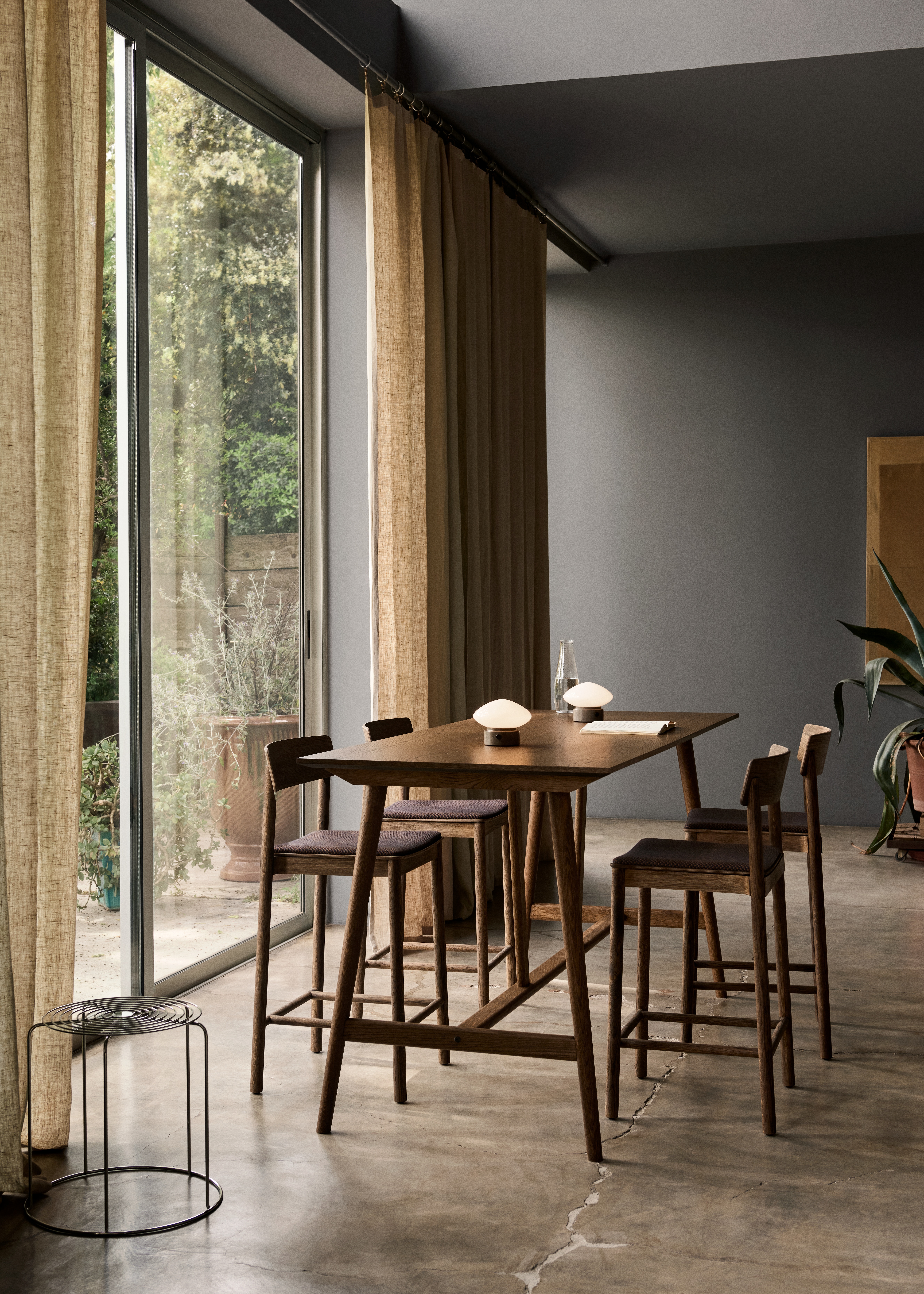 atd-retail-2025-wire-stool-vp11-mist-ap21-collect-sc63-in-between-sk26-betty-tk14