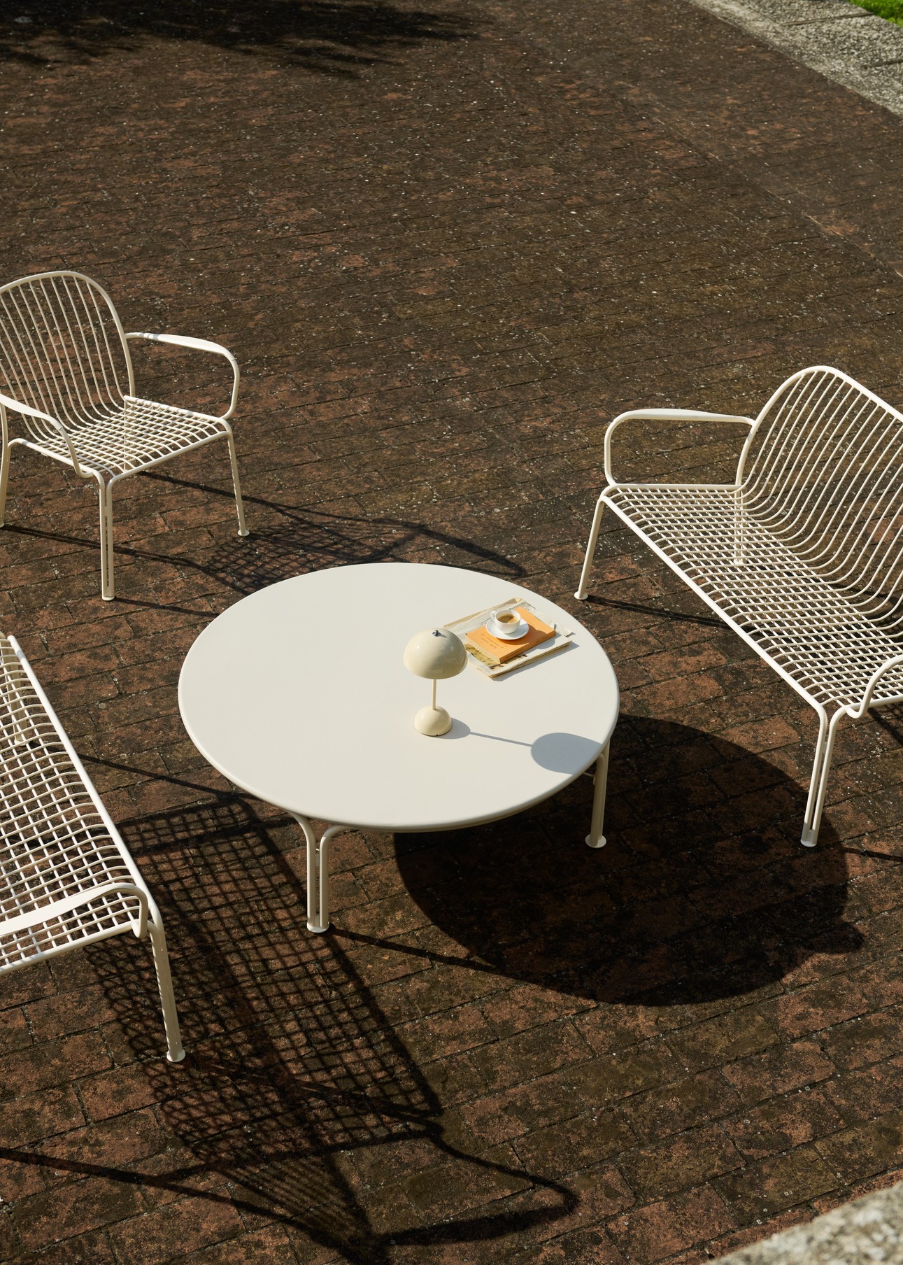 atd-retail-2026-thorvald-sc110-thorvald-sc109-thorvald-sc101-flowerpot-vp9