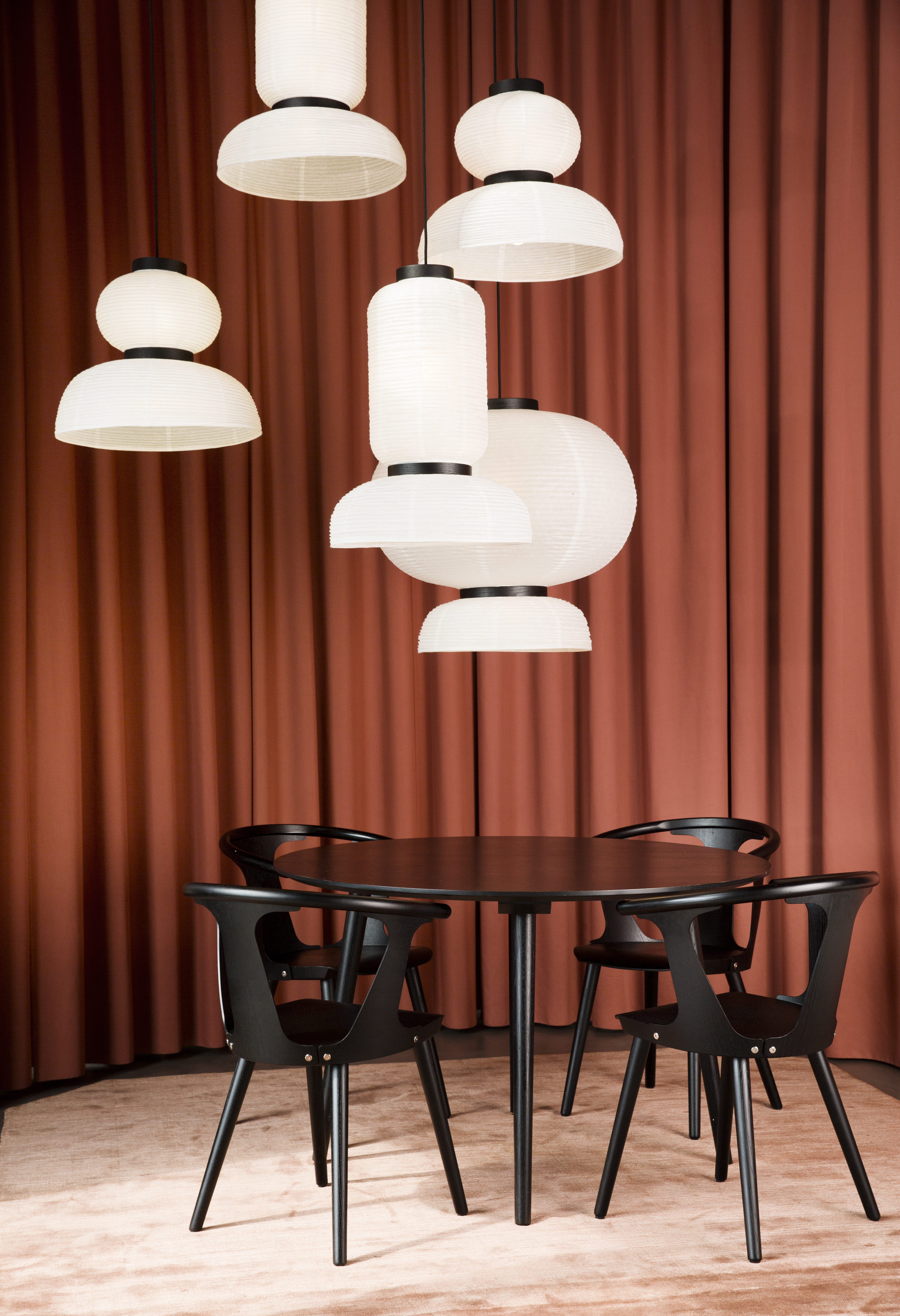 atd-showroom-paper-island-studiopepe-2016-june-5