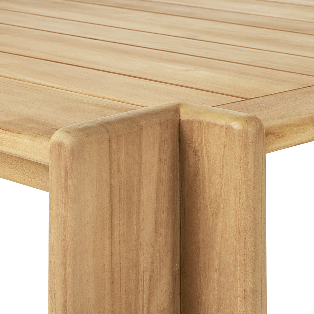 Atmosfera Coffee Table