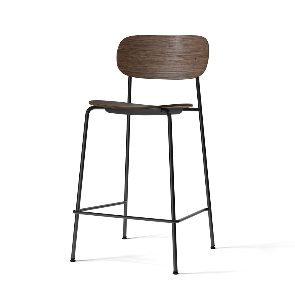 audo-afteroom-stool-all-wood-diag