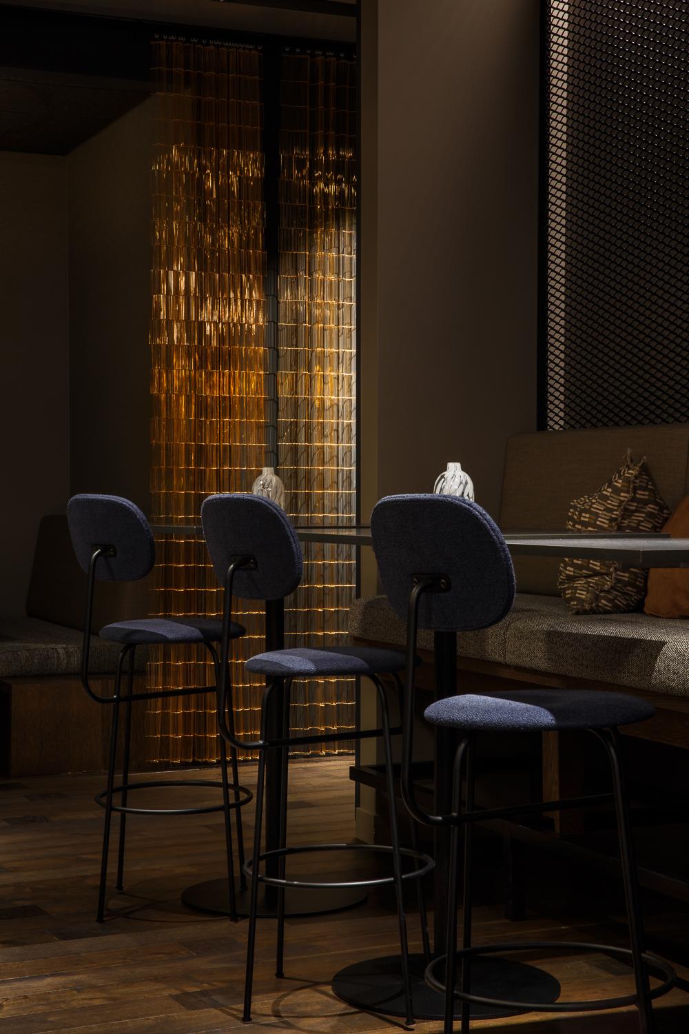 audo-afteroom-stool-project